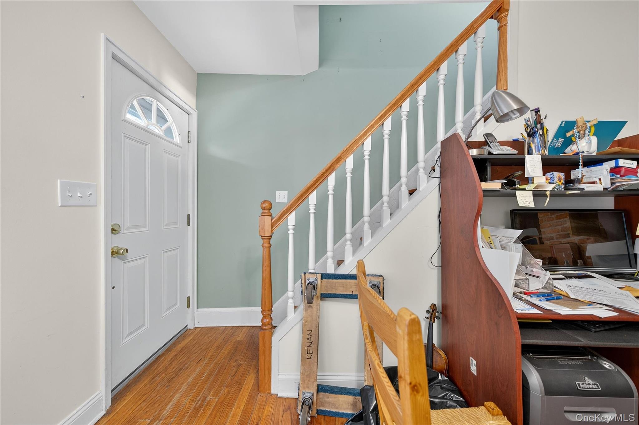 157 Stage Road Property Photo 4