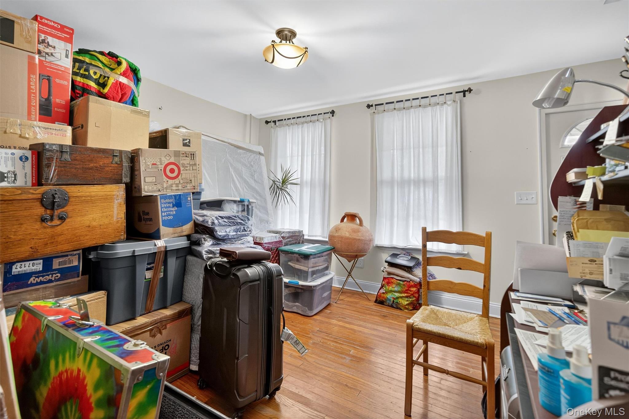 157 Stage Road Property Photo 5