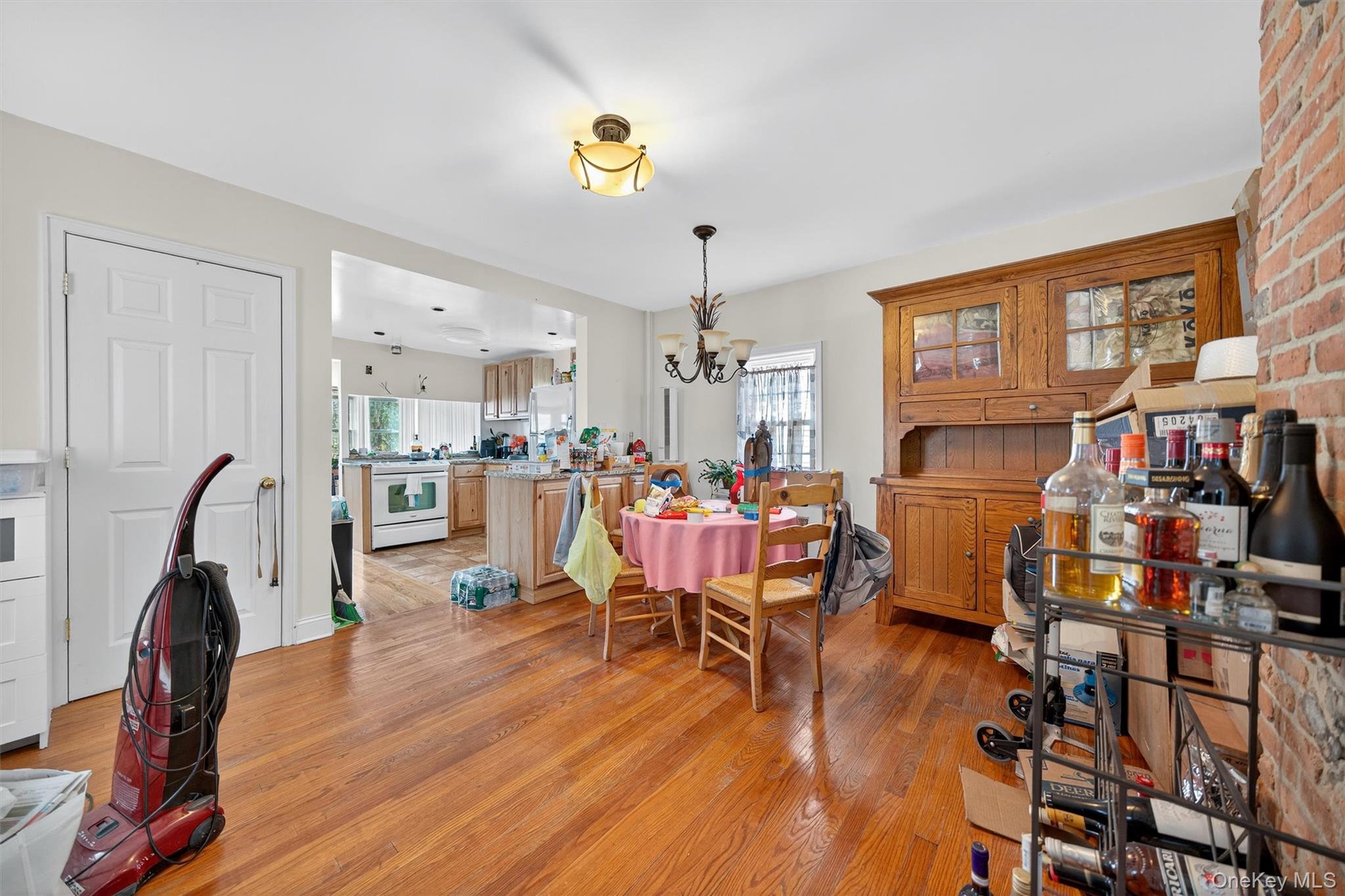 157 Stage Road Property Photo 6