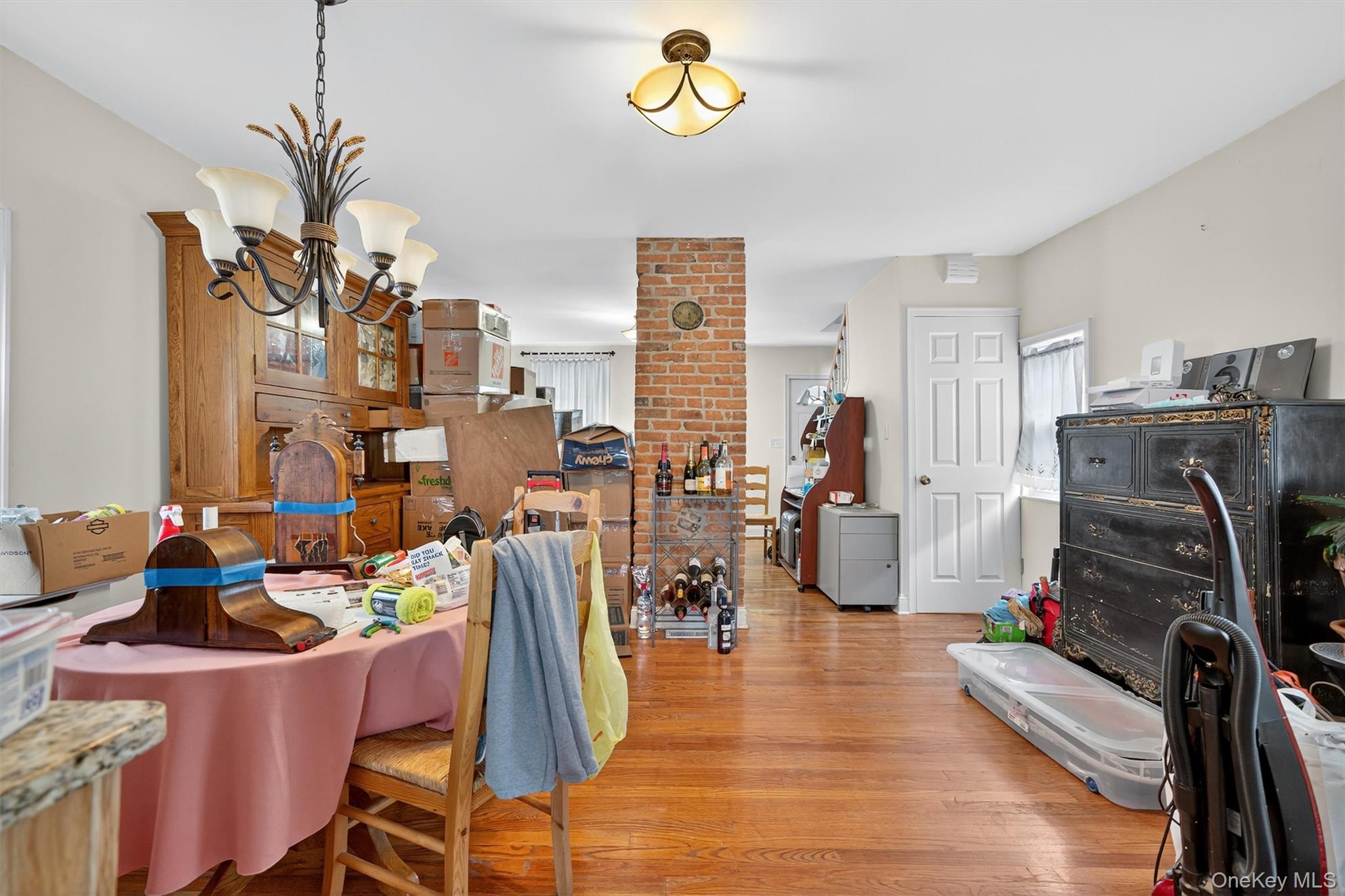 157 Stage Road Property Photo 7