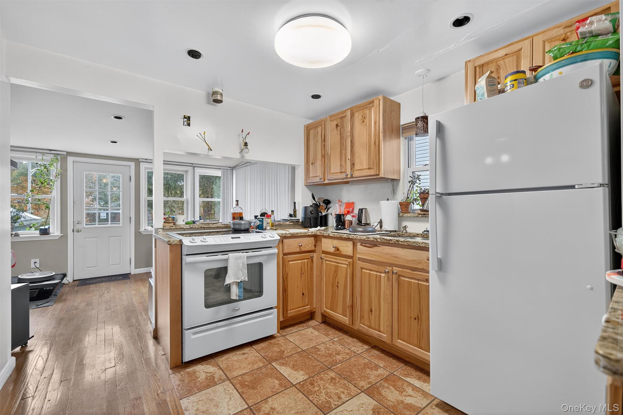 157 Stage Road Property Photo 8