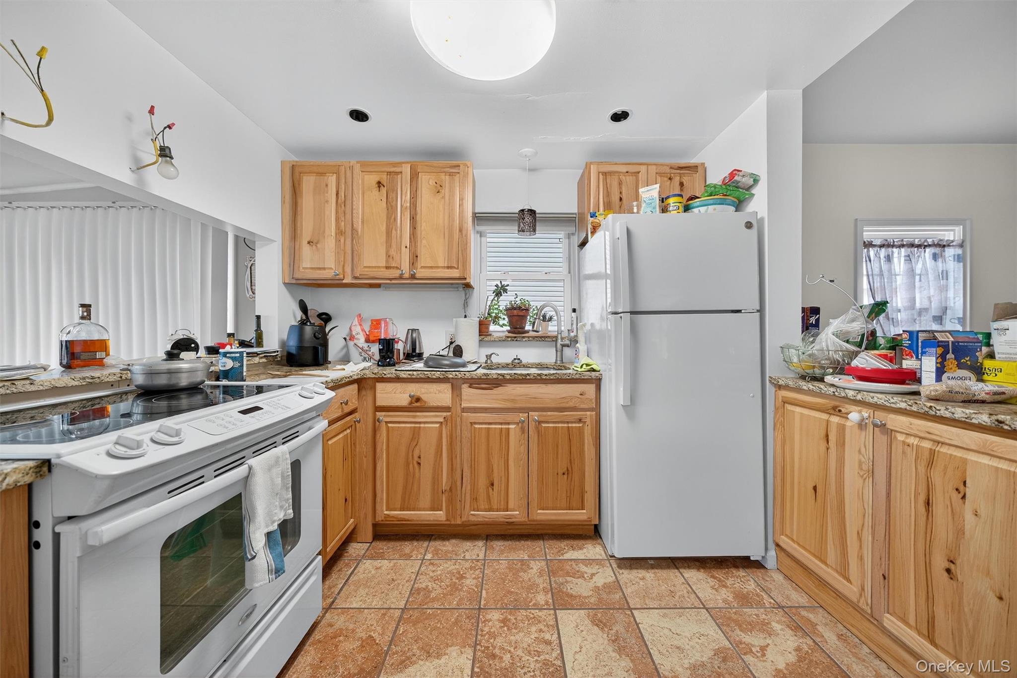 157 Stage Road Property Photo 9