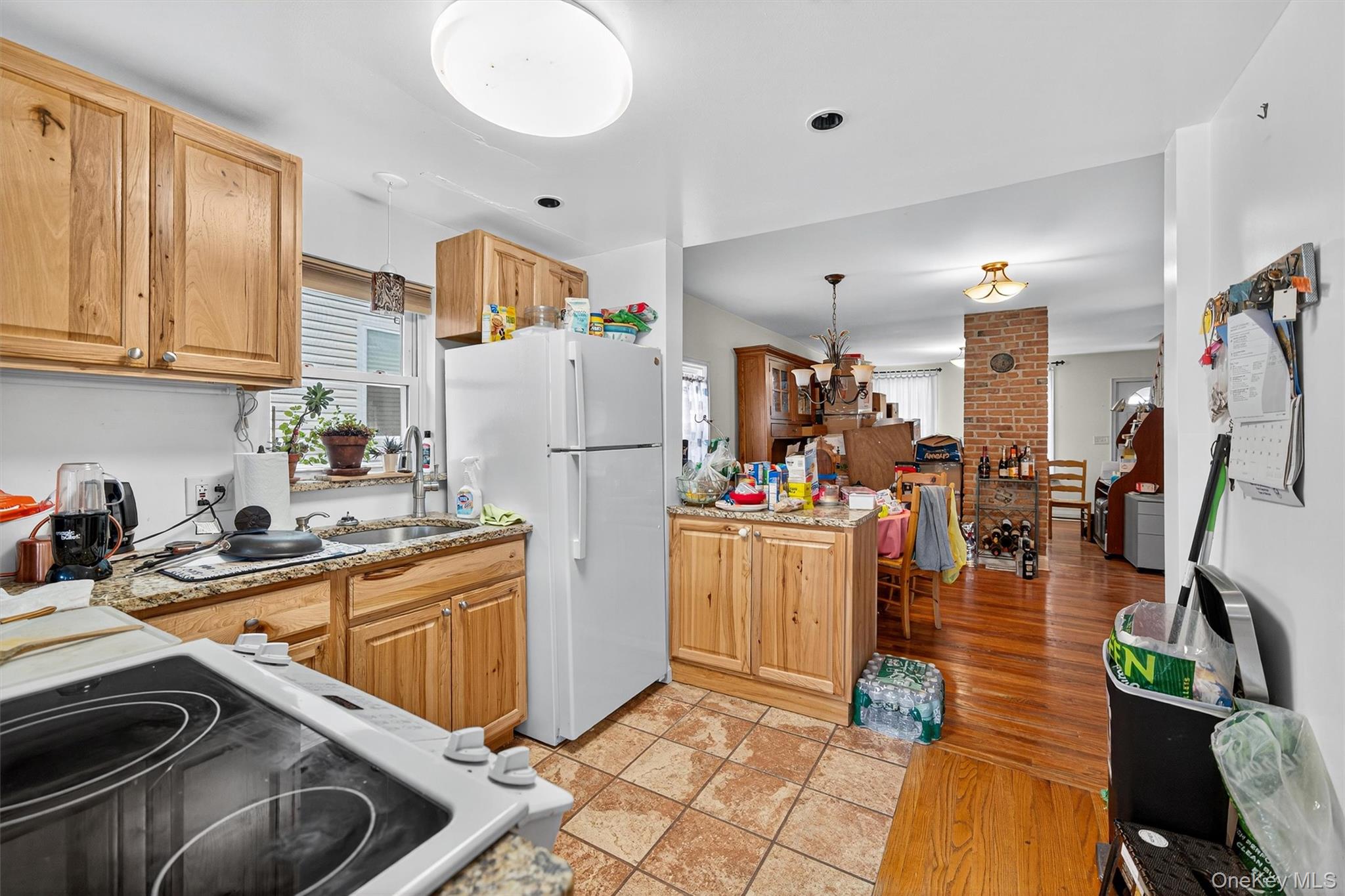157 Stage Road Property Photo 10