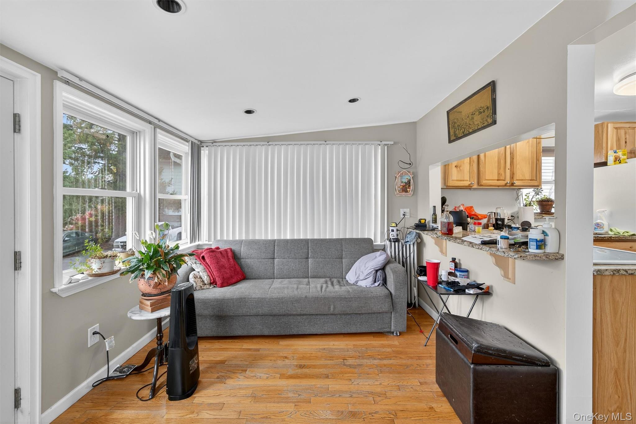 157 Stage Road Property Photo 11