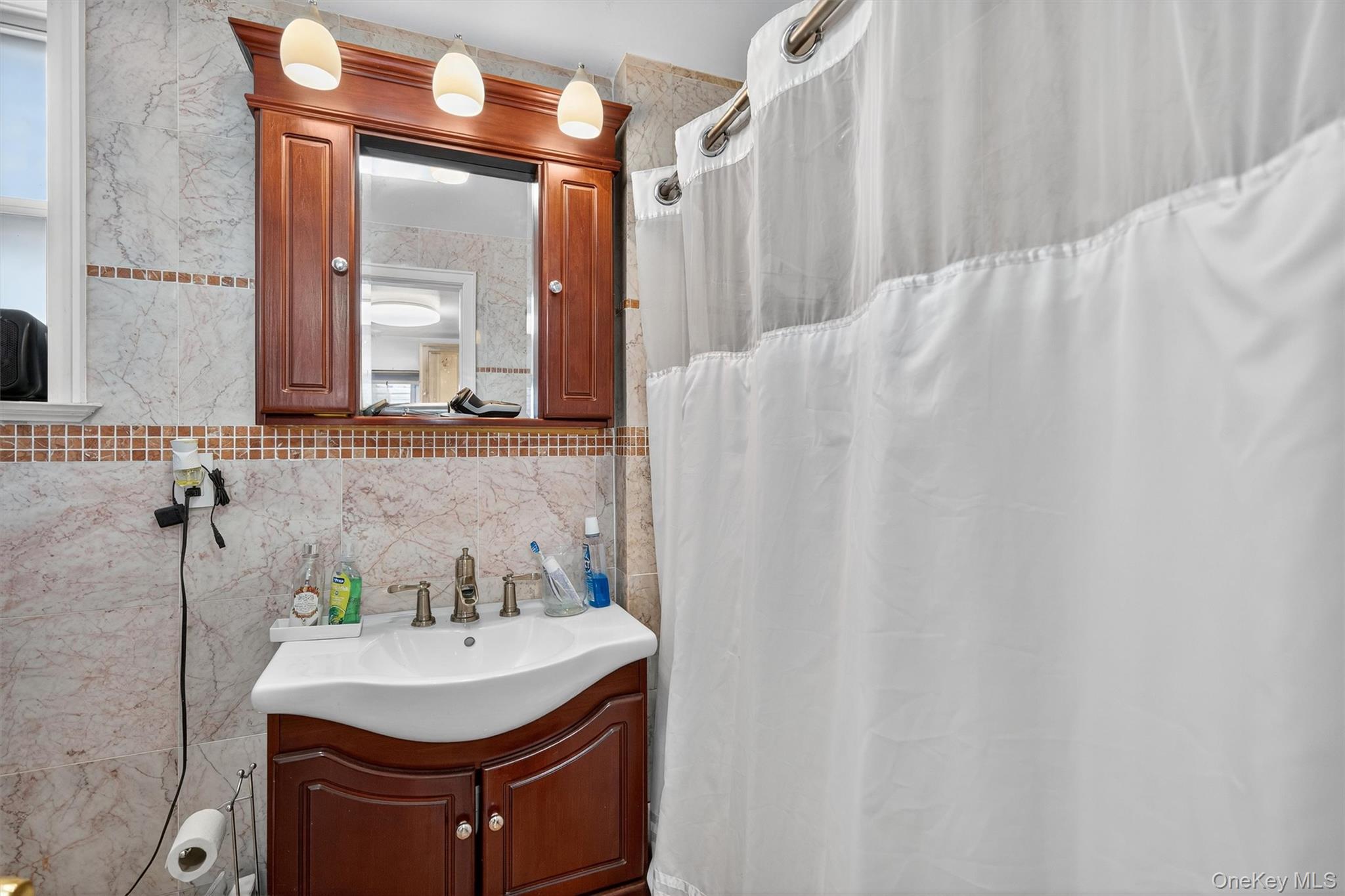 157 Stage Road Property Photo 12
