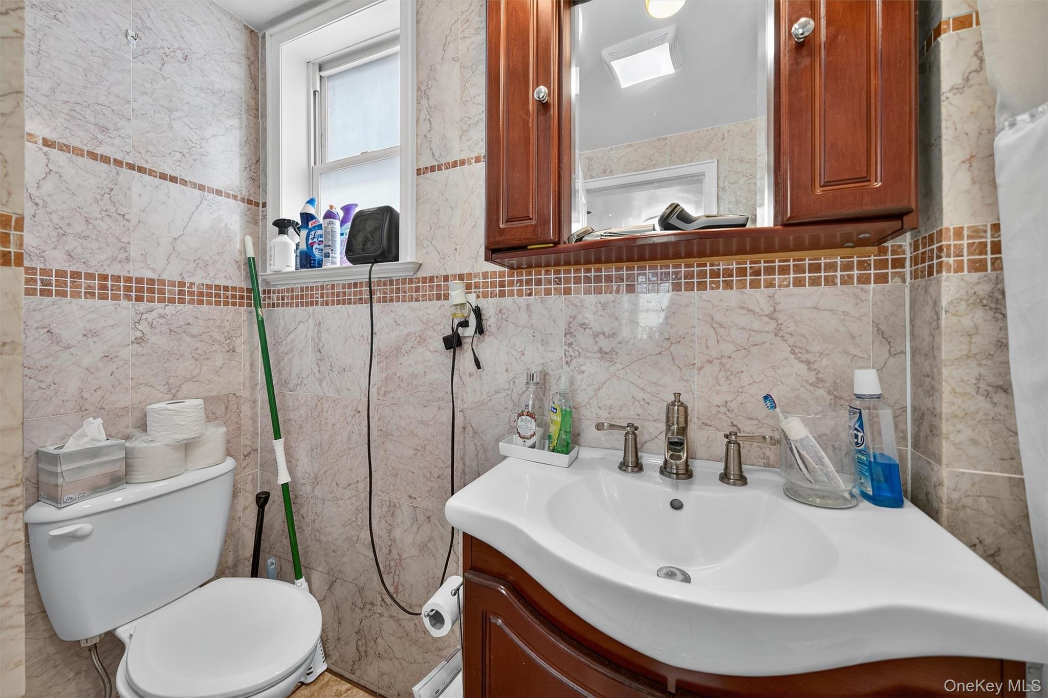 157 Stage Road Property Photo 13