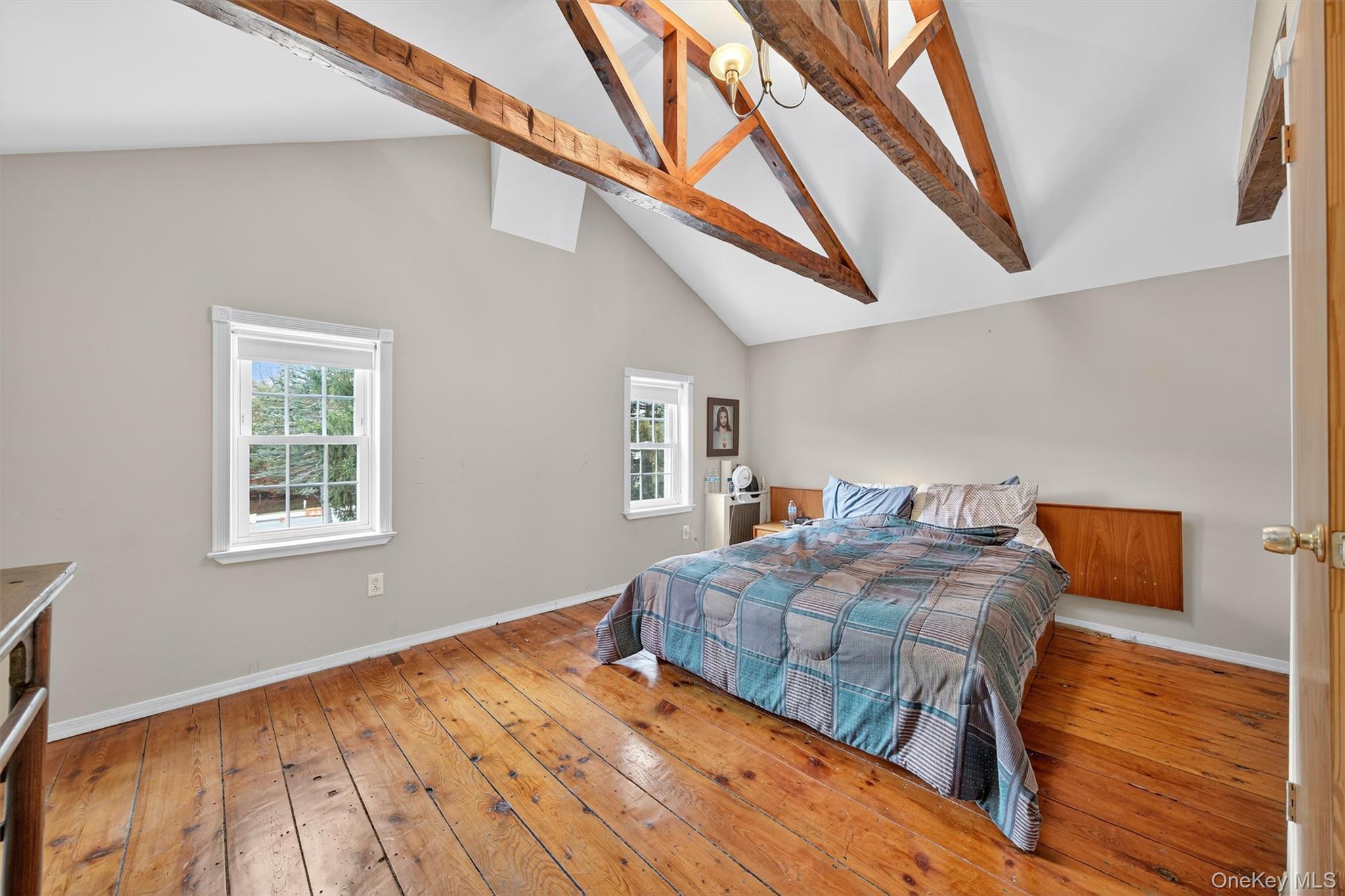 157 Stage Road Property Photo 14