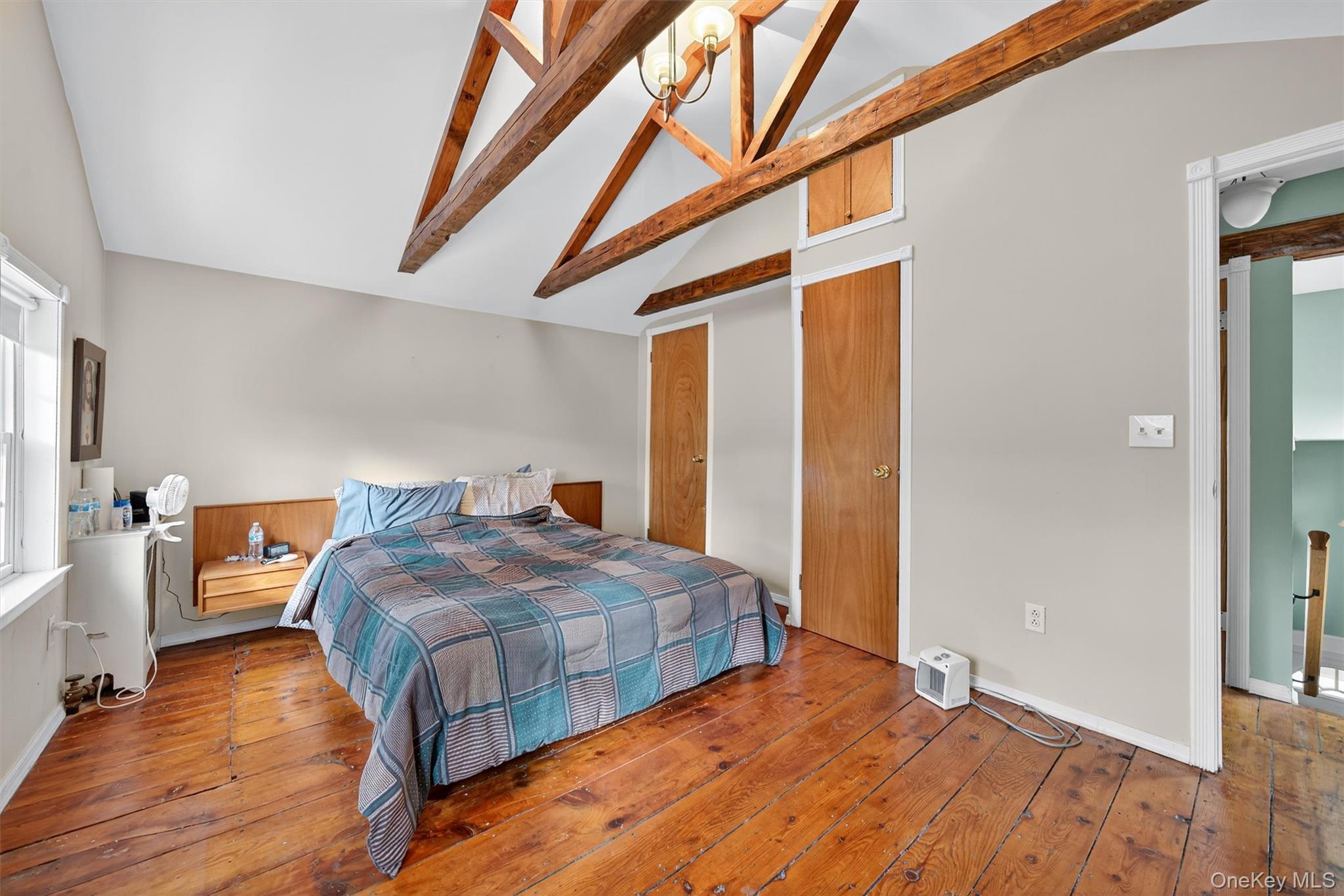 157 Stage Road Property Photo 15