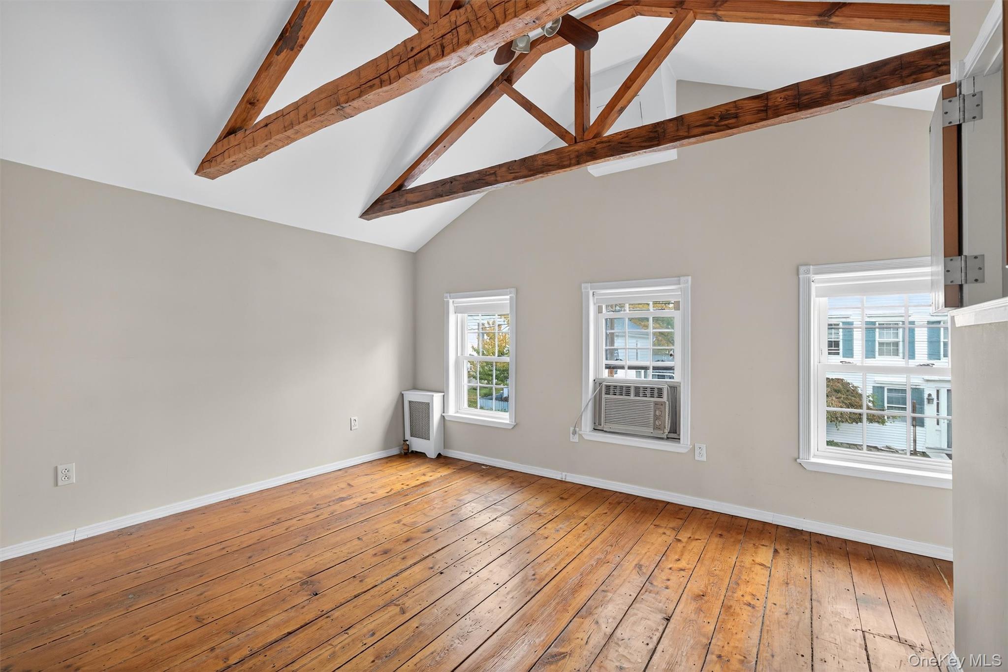157 Stage Road Property Photo 16