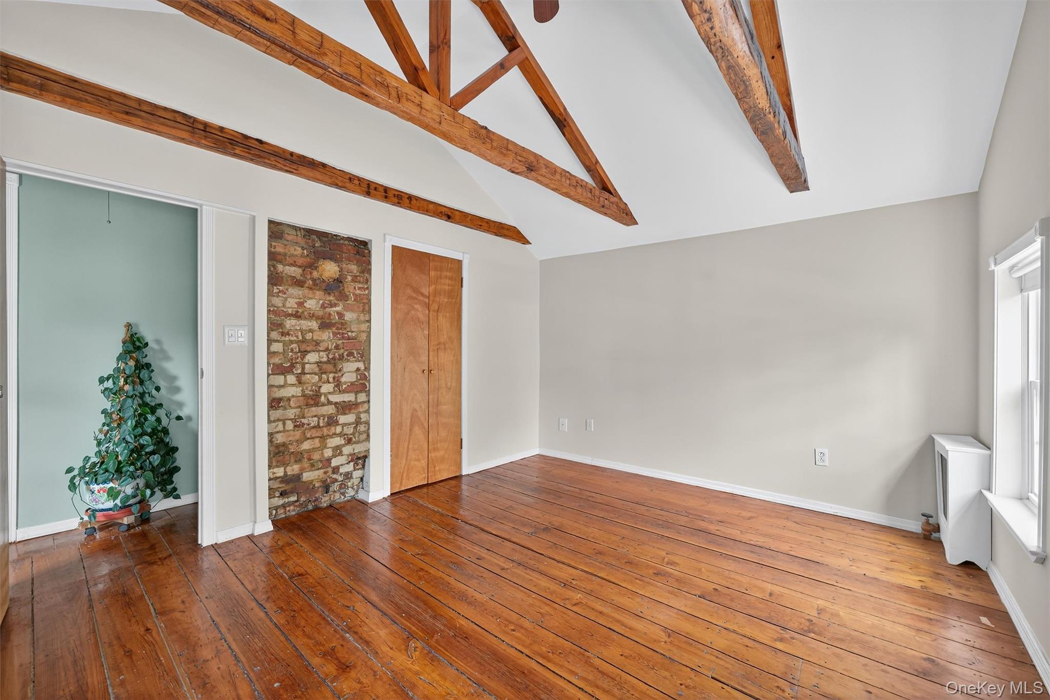 157 Stage Road Property Photo 17