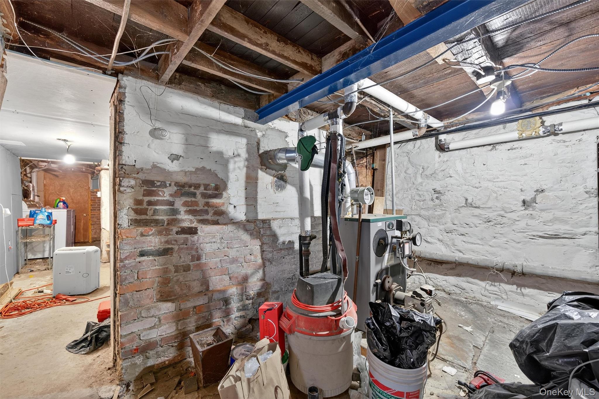 157 Stage Road Property Photo 18