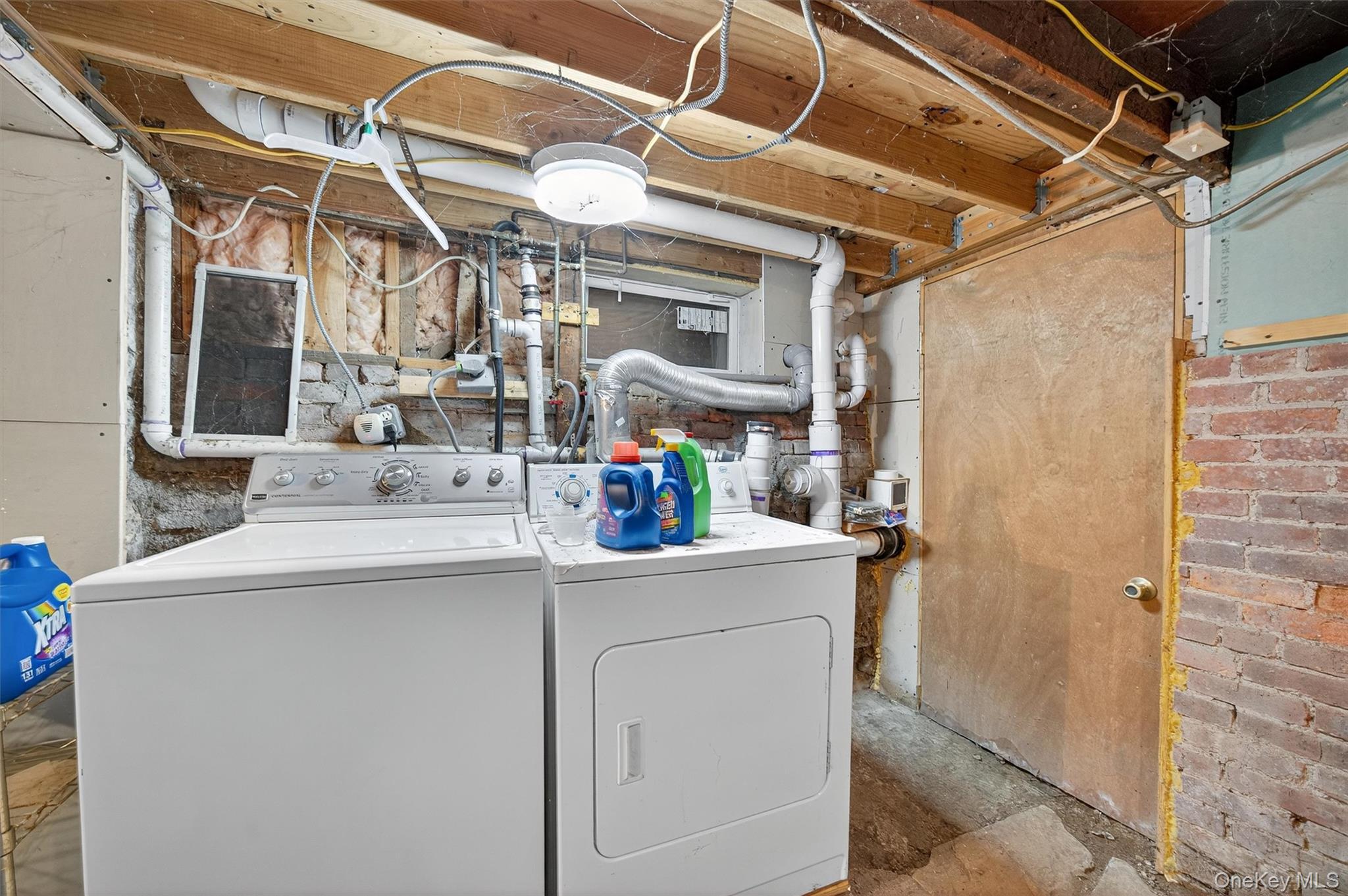 157 Stage Road Property Photo 19