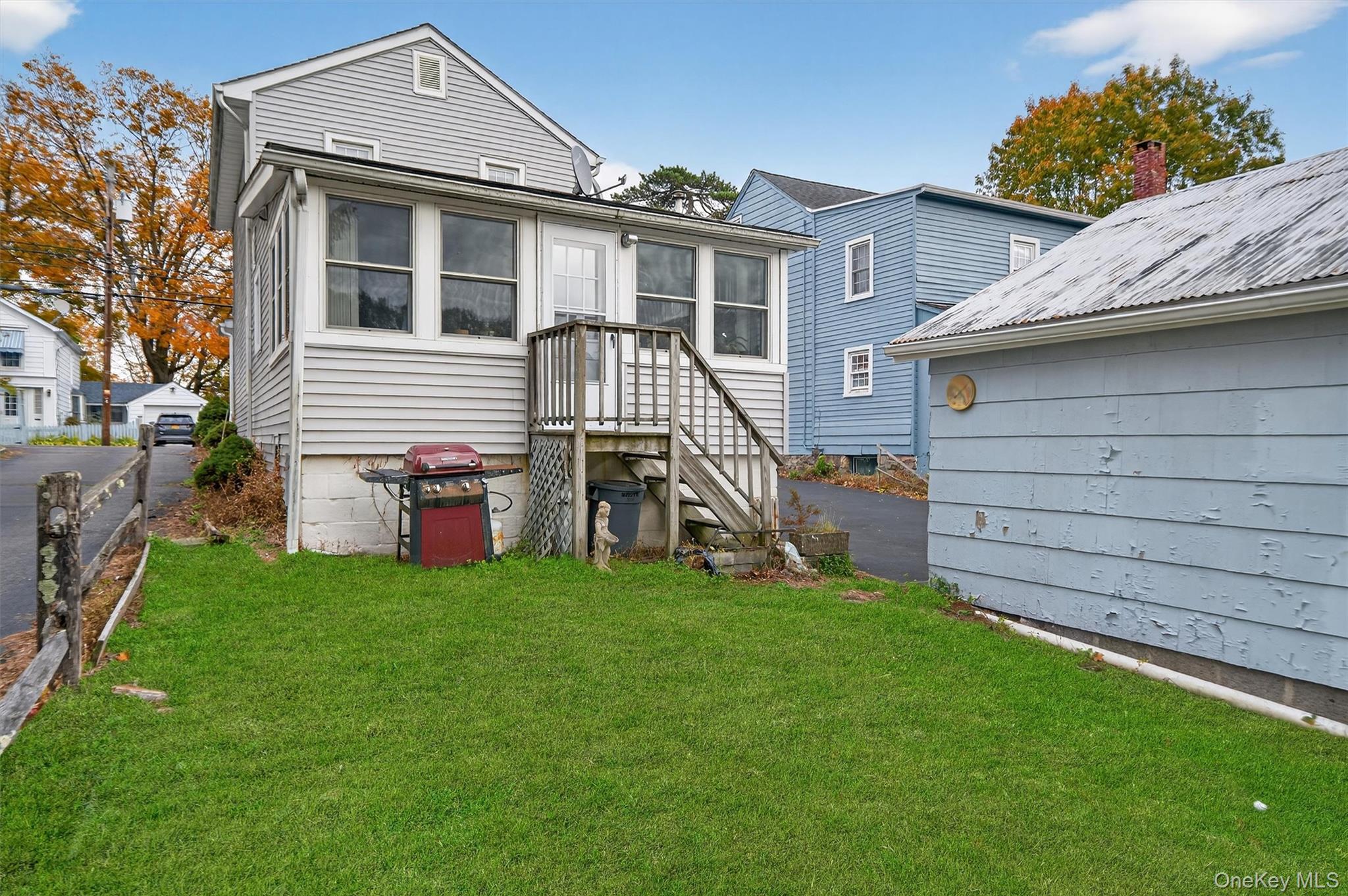 157 Stage Road Property Photo 20