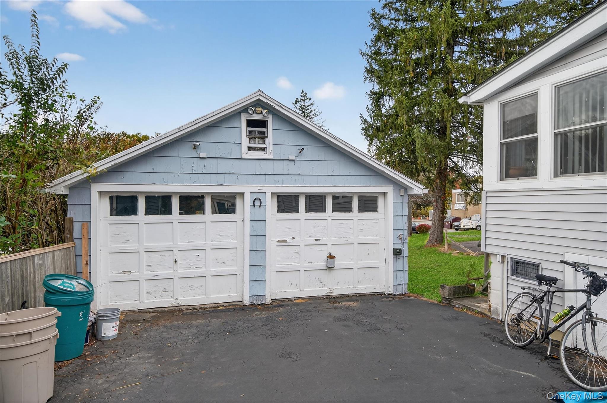 157 Stage Road Property Photo 21