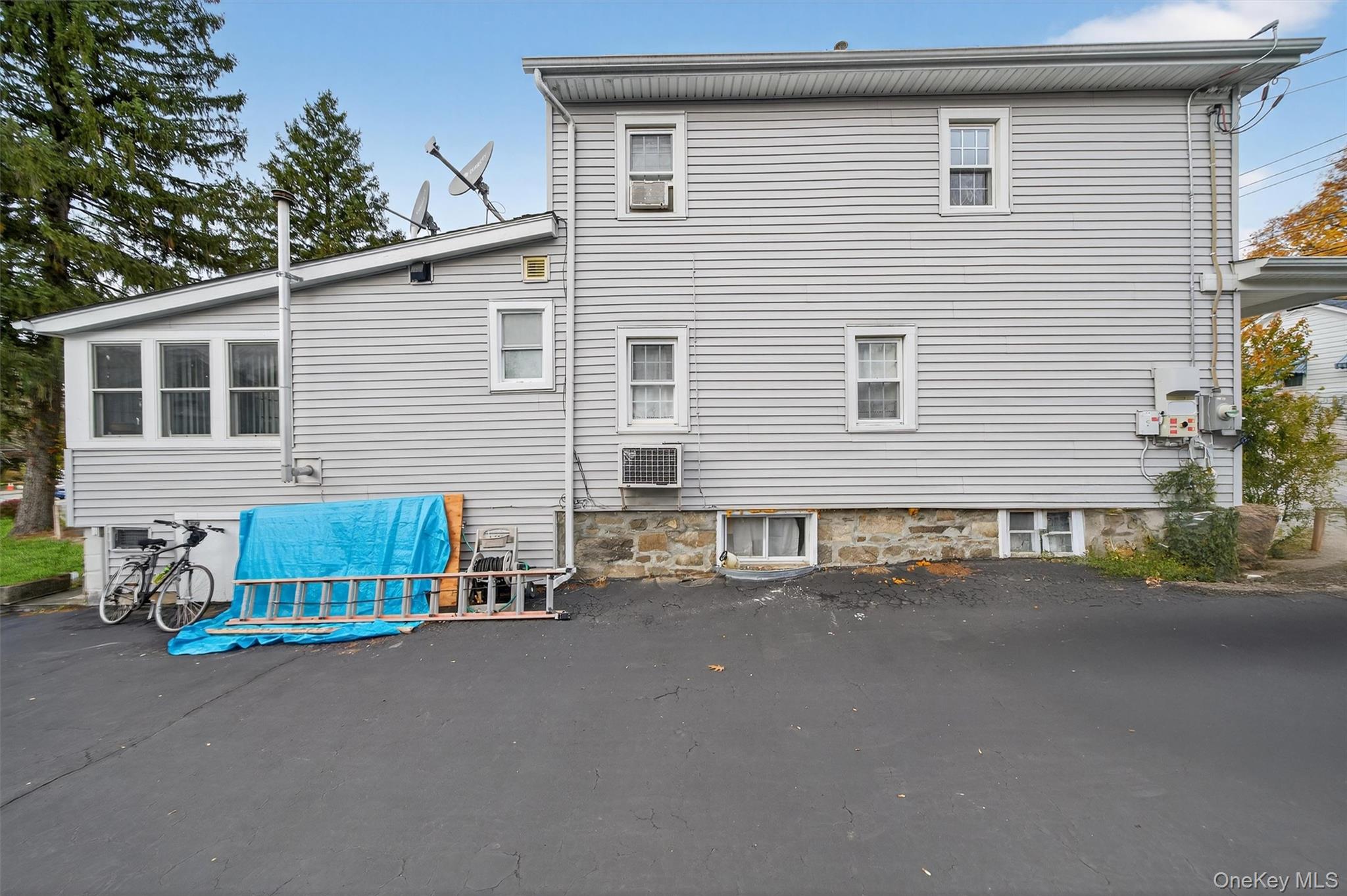 157 Stage Road Property Photo 22