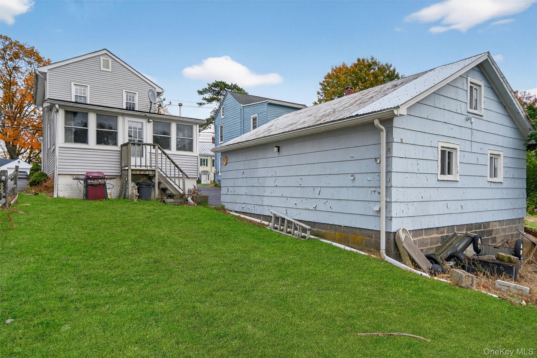 157 Stage Road Property Photo 23