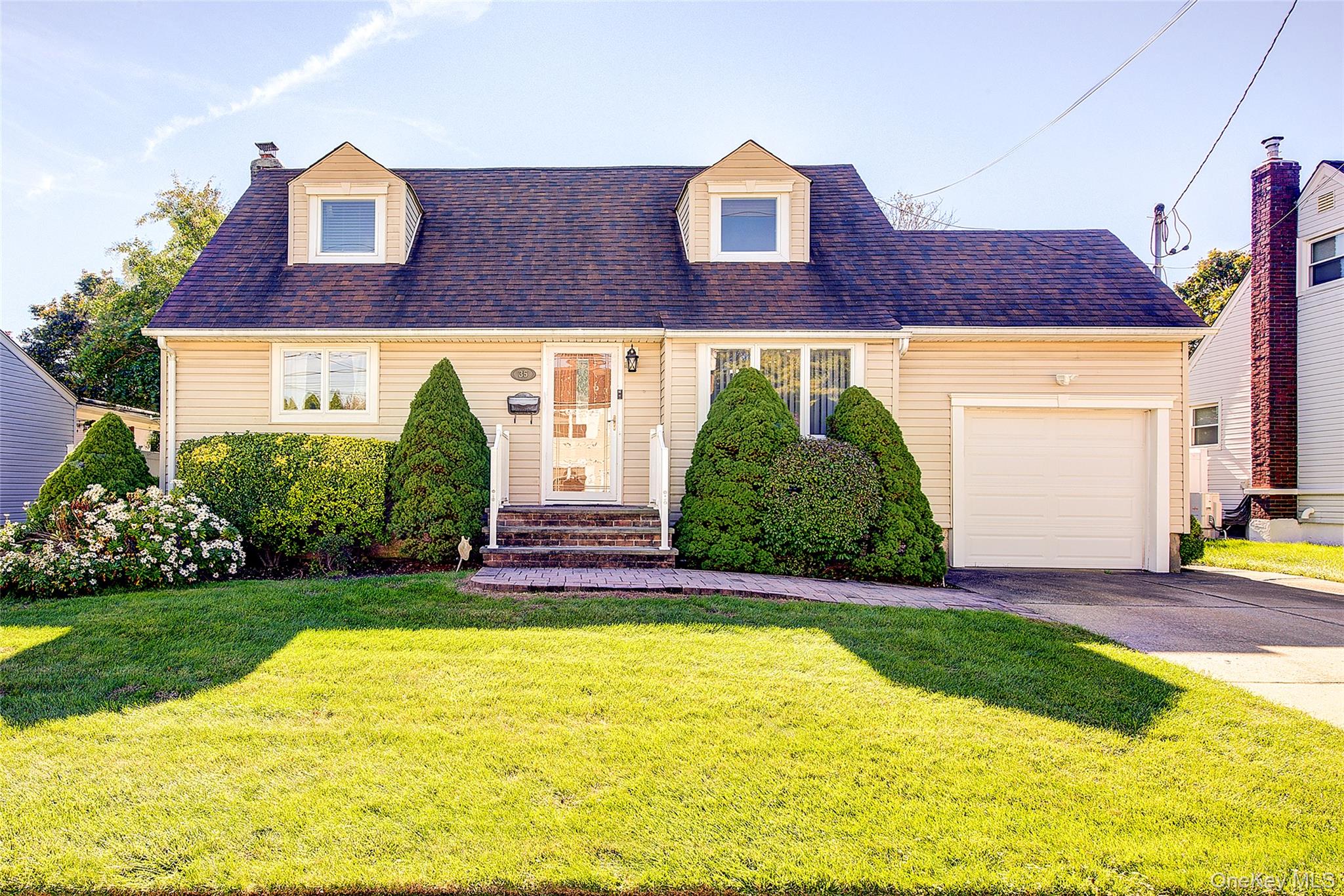 35 Jackson Avenue Property Photo 1