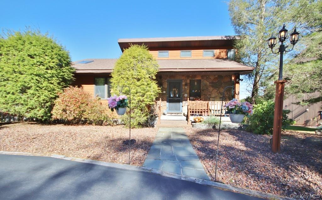 44 Lake Shore Drive Property Photo 1