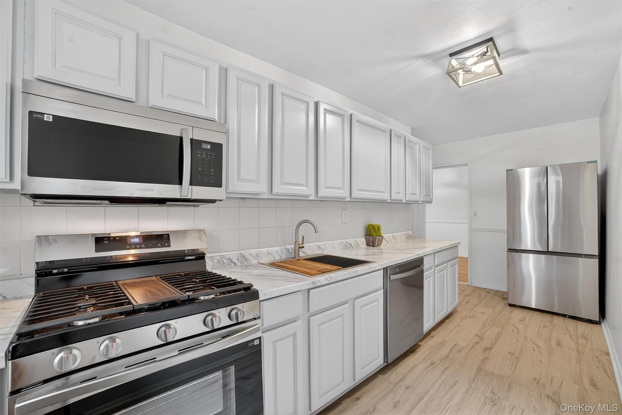 19 Old Mamaroneck Road 3A Property Photo 1