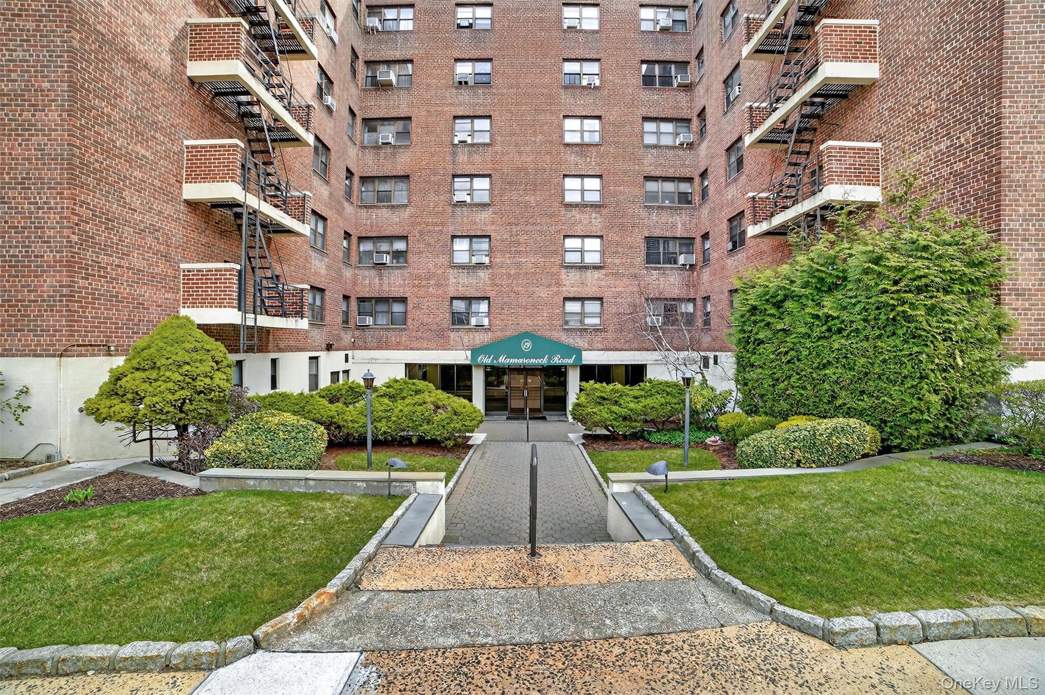 19 Old Mamaroneck Road 3a Property Photo 2