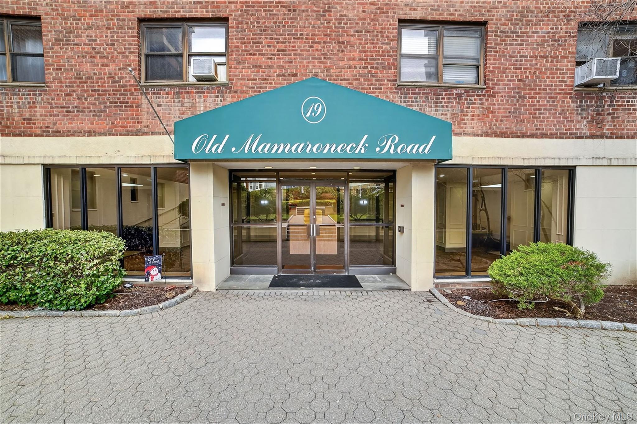 19 Old Mamaroneck Road 3a Property Photo 4