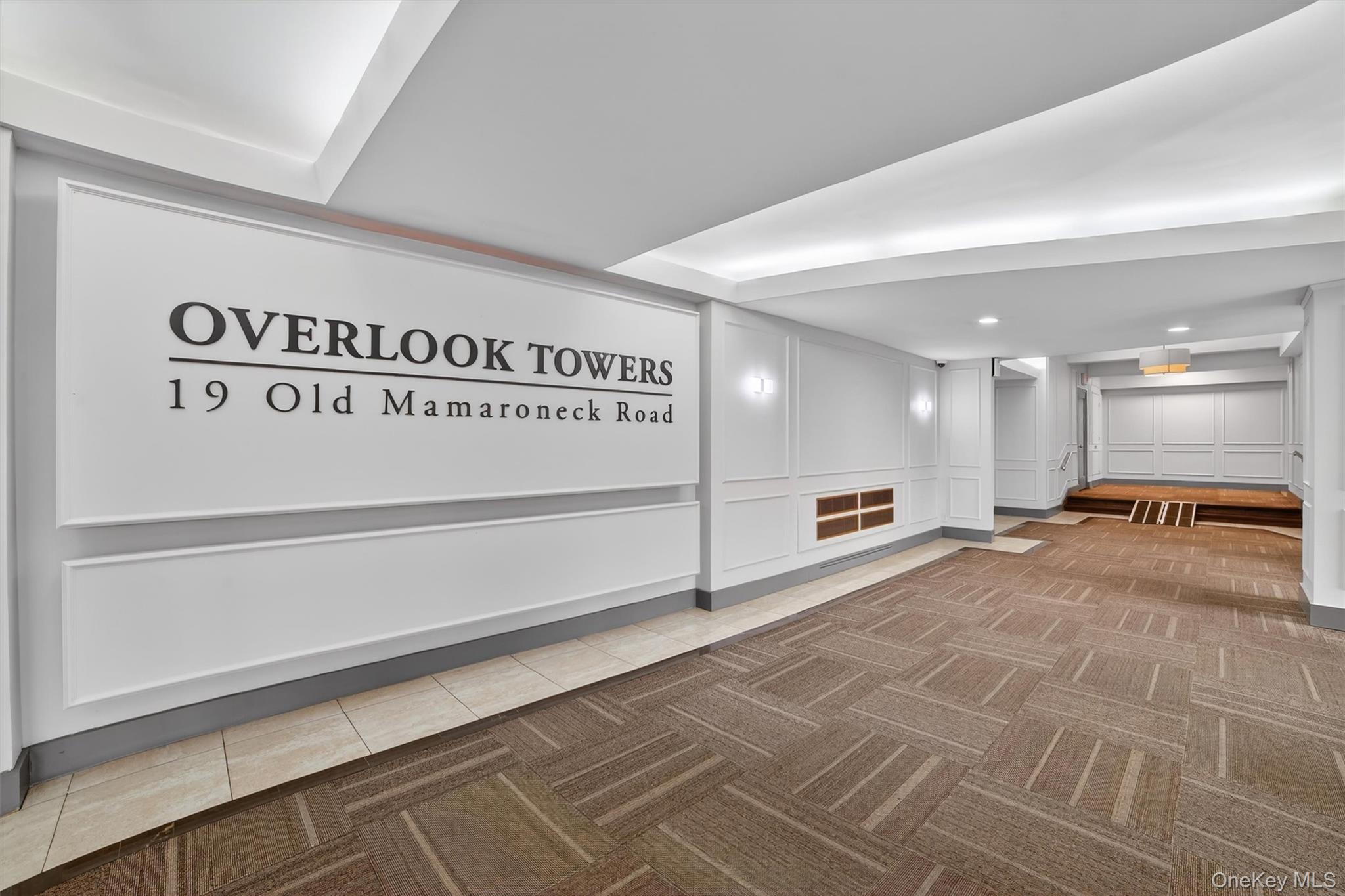 19 Old Mamaroneck Road 3a Property Photo 7