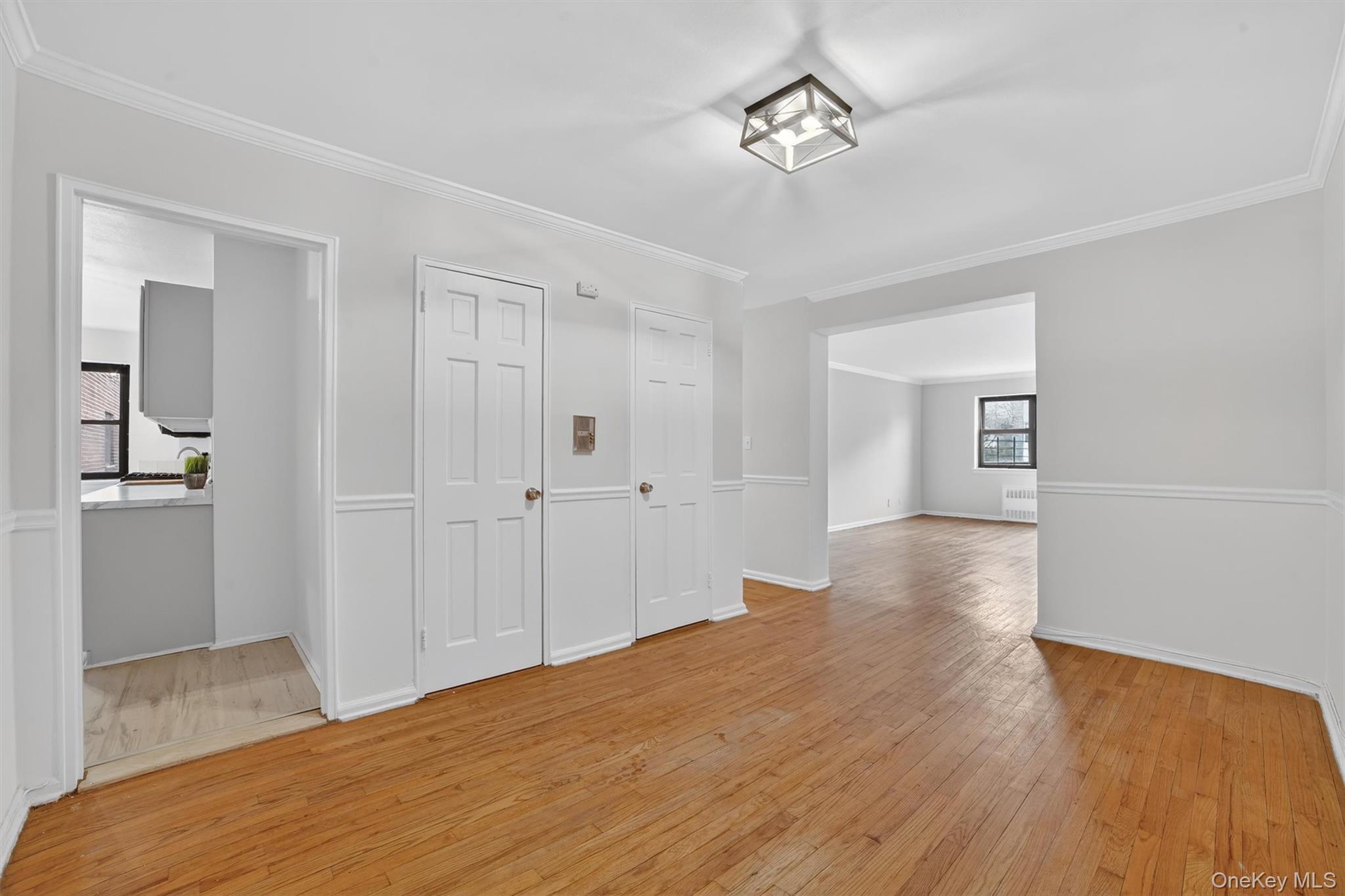 19 Old Mamaroneck Road 3a Property Photo 8