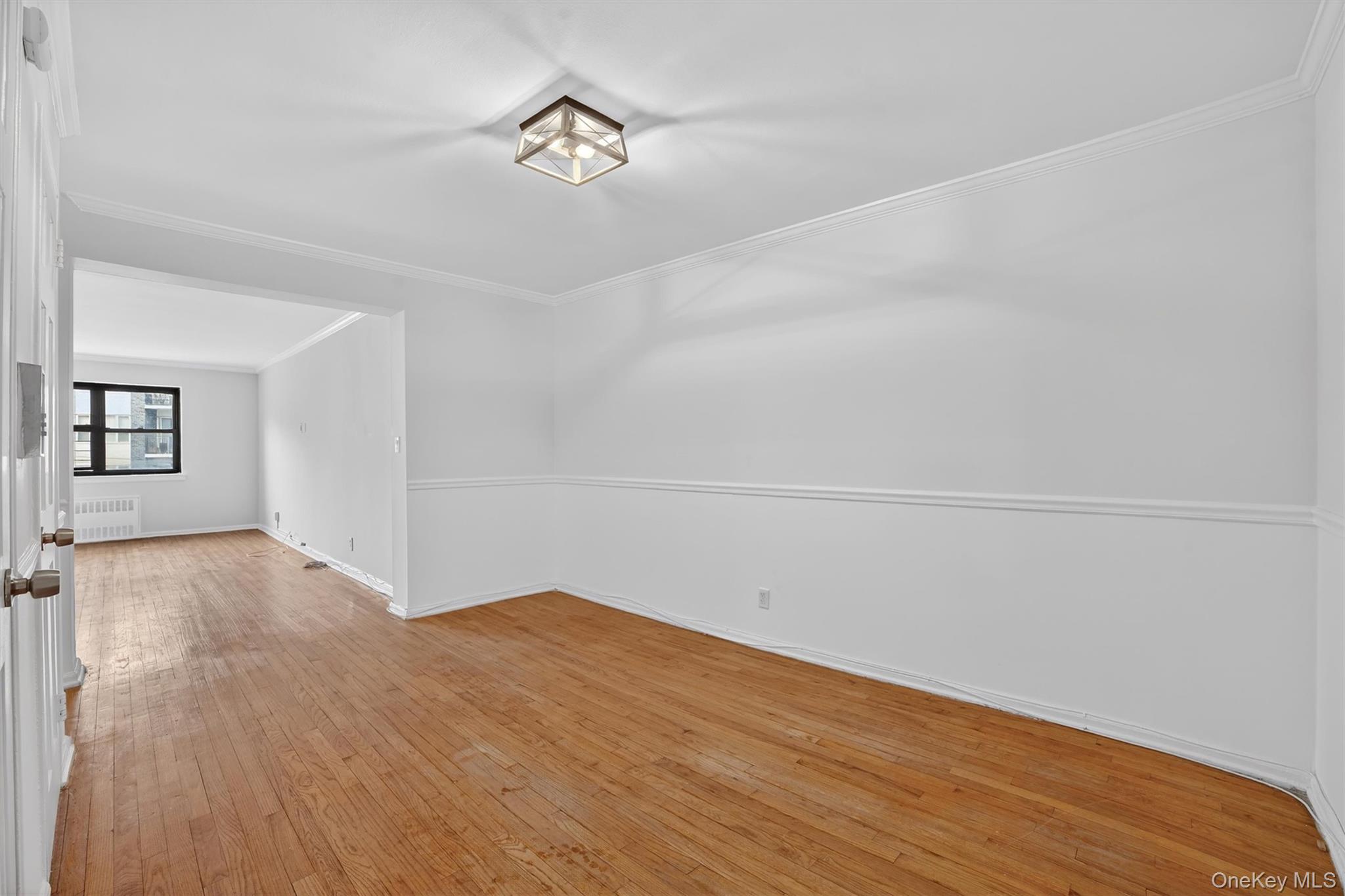 19 Old Mamaroneck Road 3a Property Photo 9