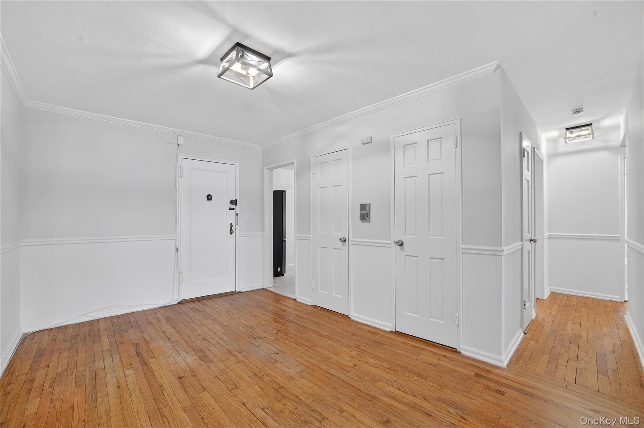 19 Old Mamaroneck Road 3a Property Photo 10