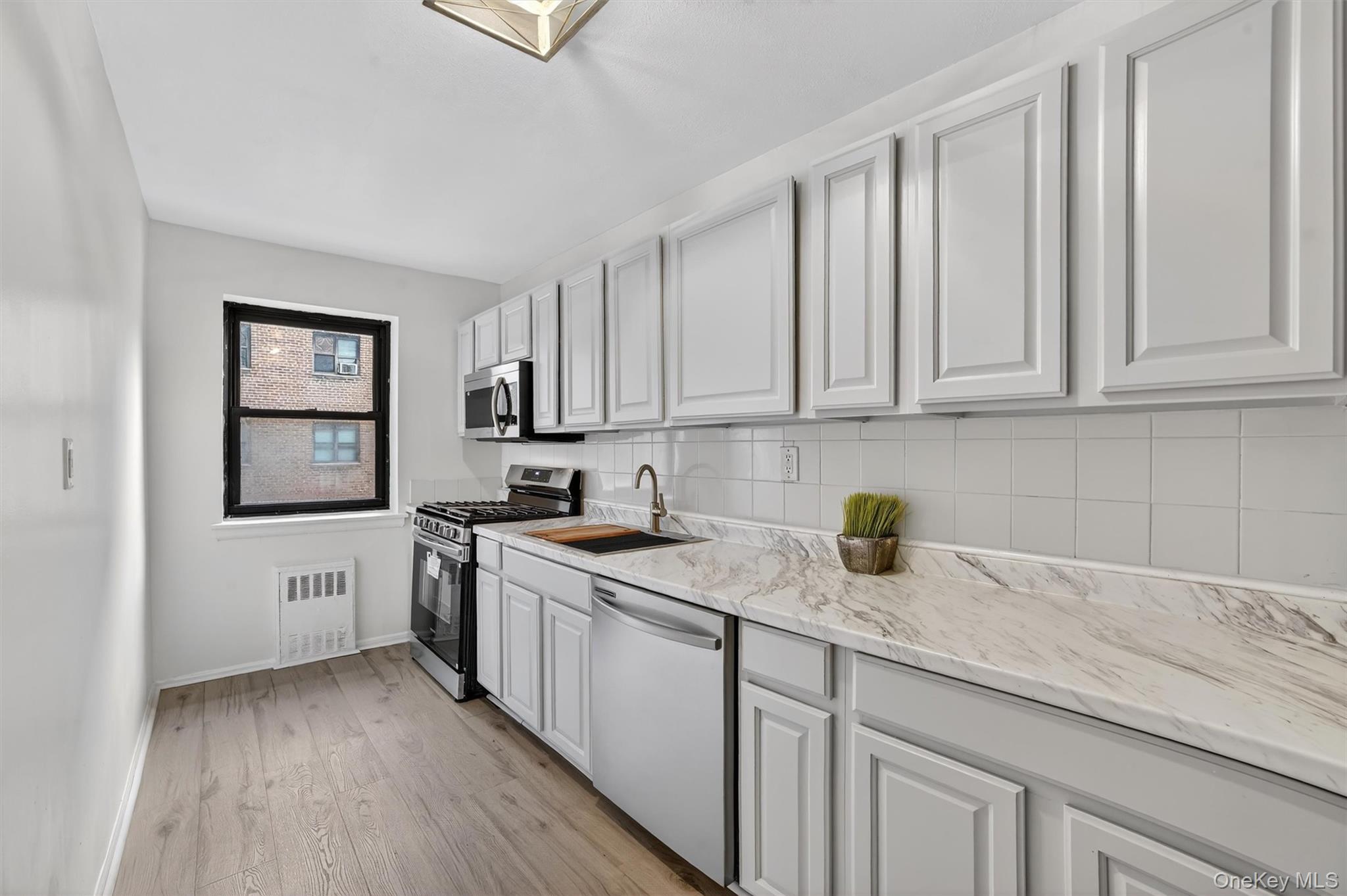 19 Old Mamaroneck Road 3a Property Photo 11