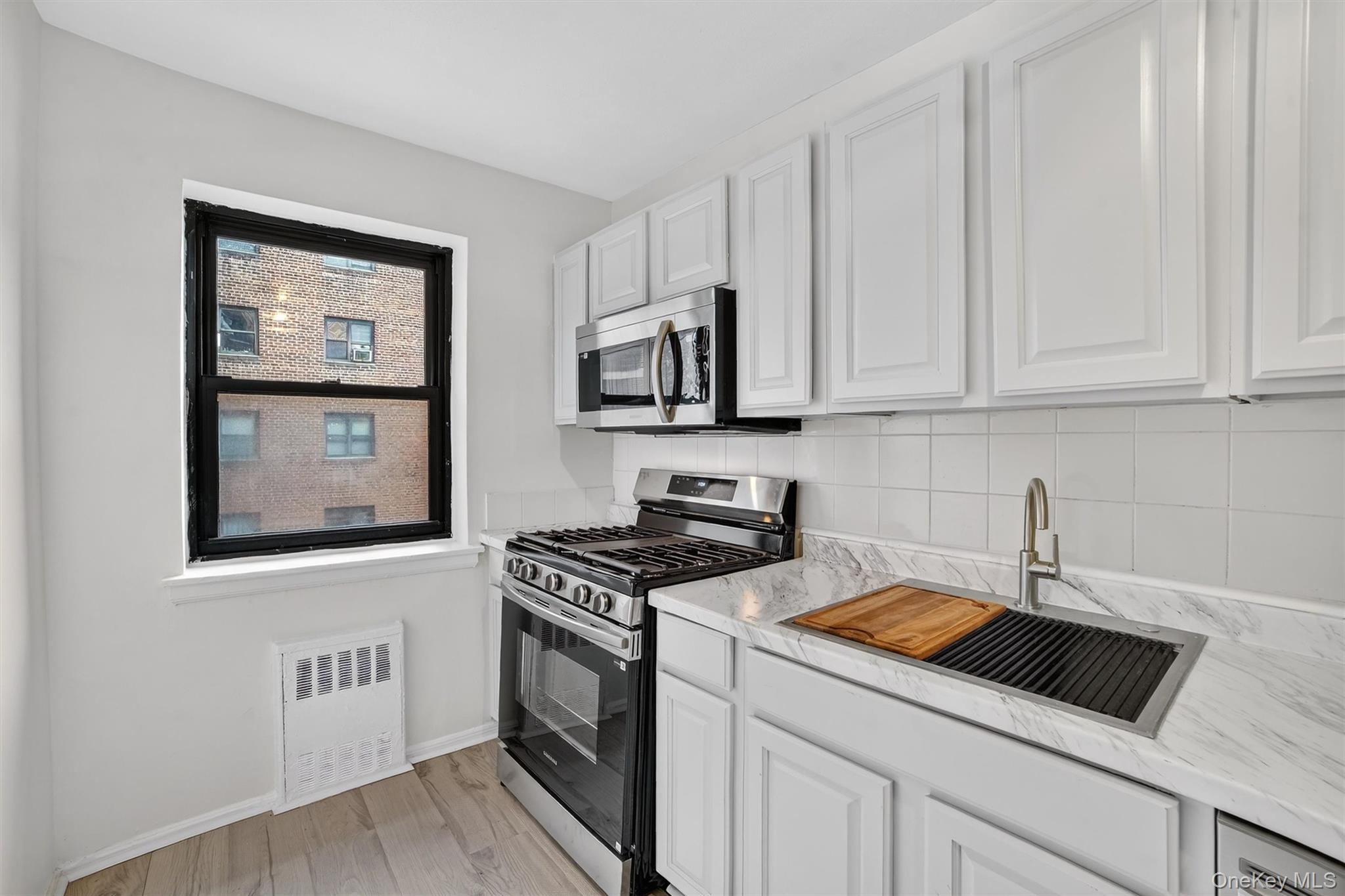 19 Old Mamaroneck Road 3a Property Photo 12