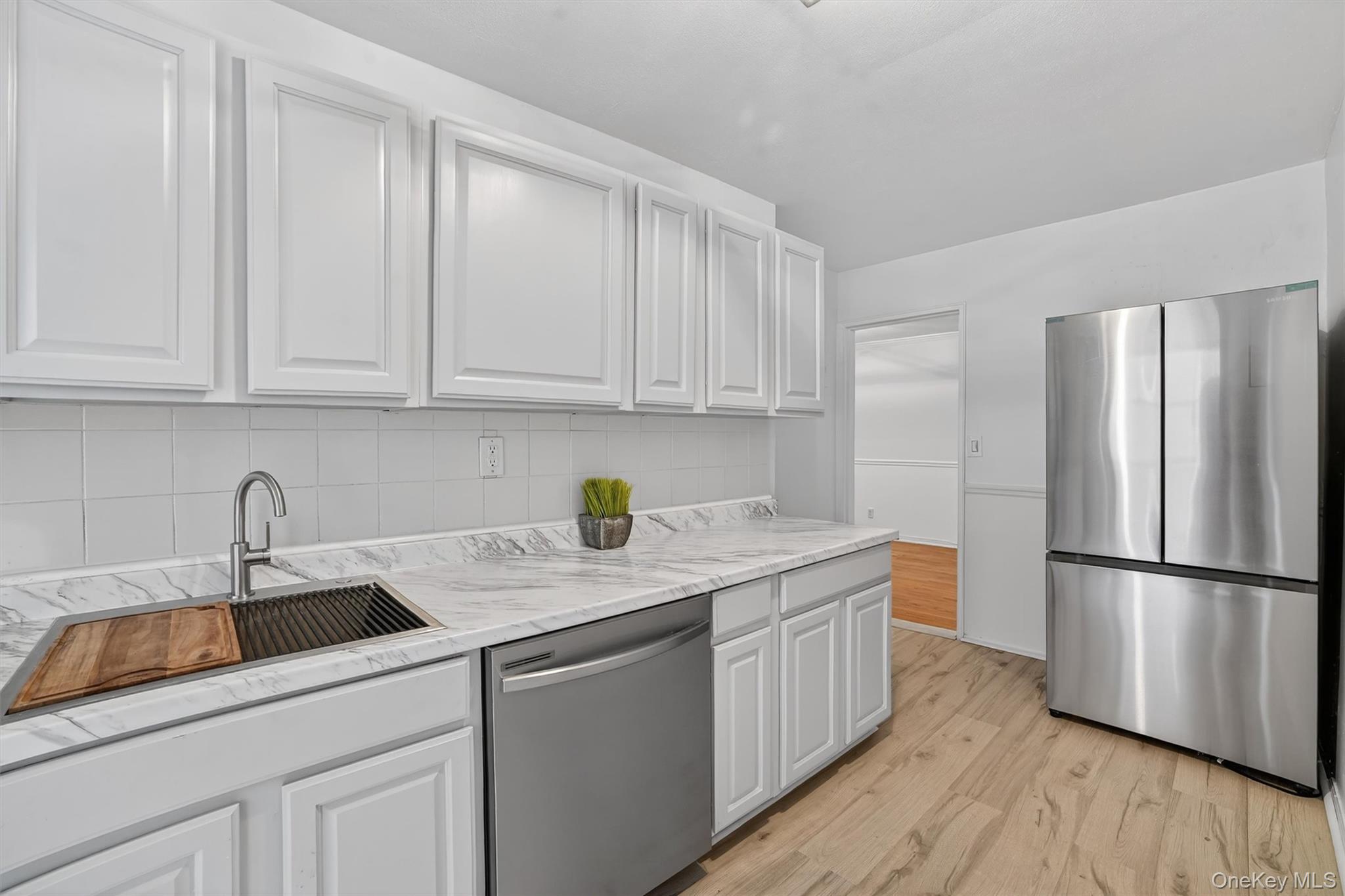 19 Old Mamaroneck Road 3a Property Photo 13