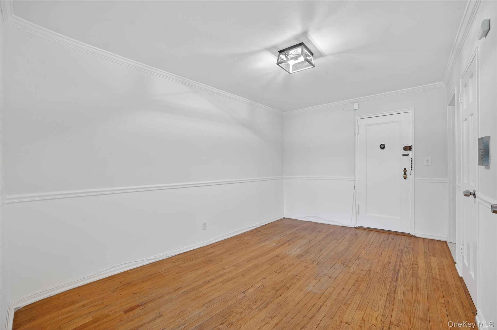 19 Old Mamaroneck Road 3a Property Photo 14