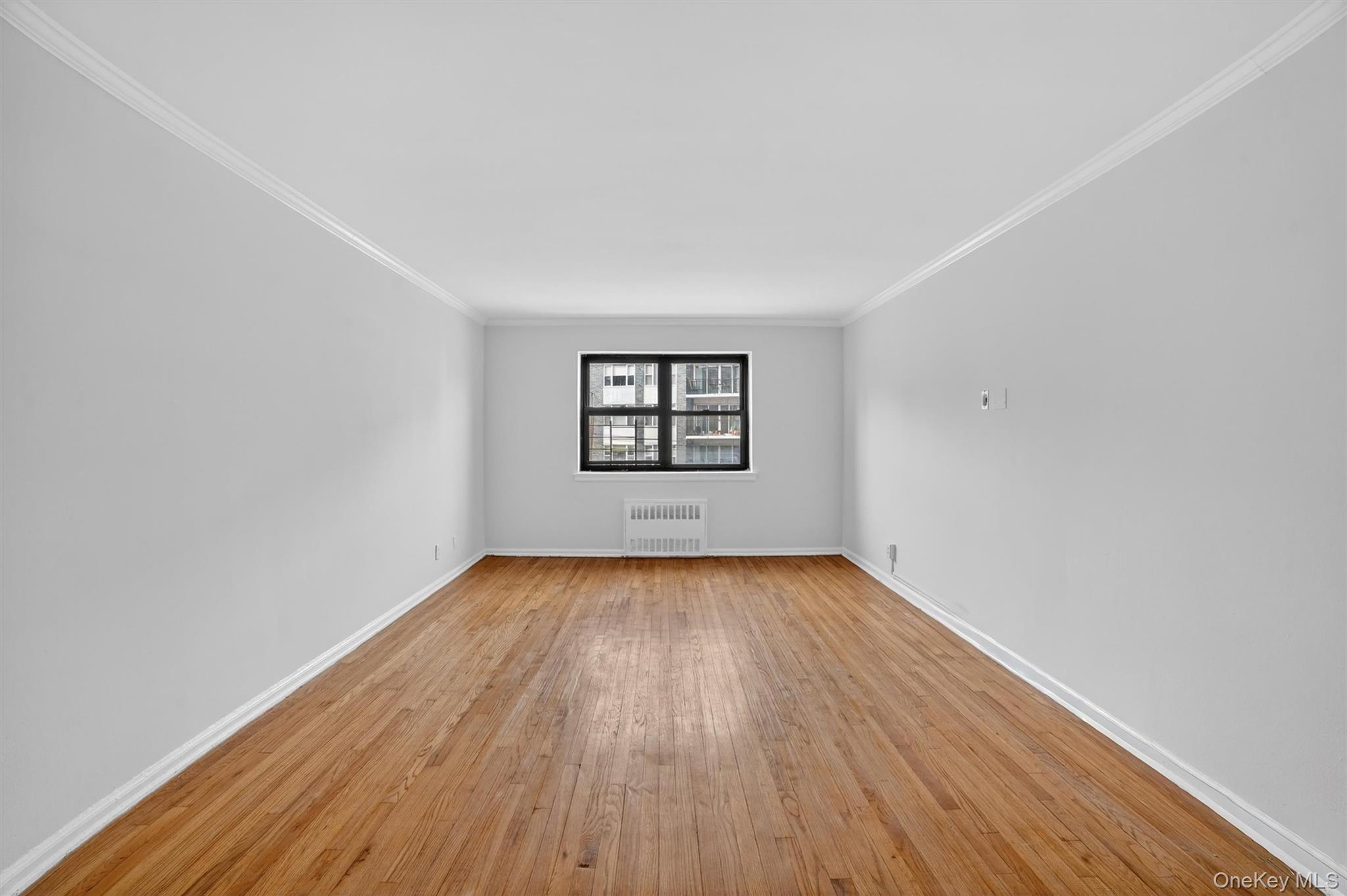 19 Old Mamaroneck Road 3a Property Photo 15