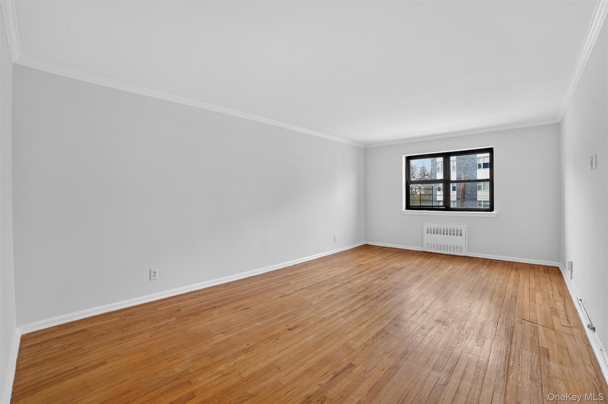 19 Old Mamaroneck Road 3a Property Photo 16