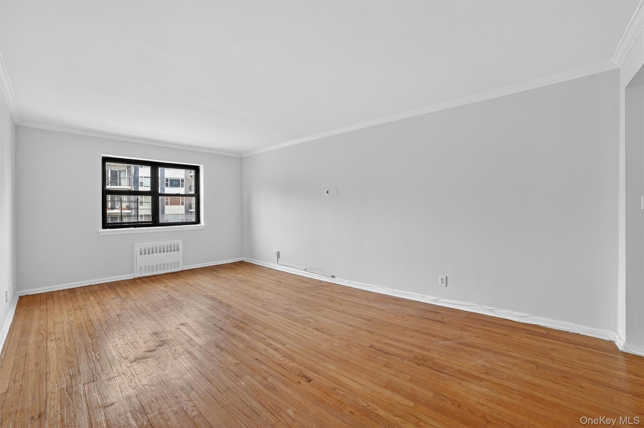 19 Old Mamaroneck Road 3a Property Photo 17