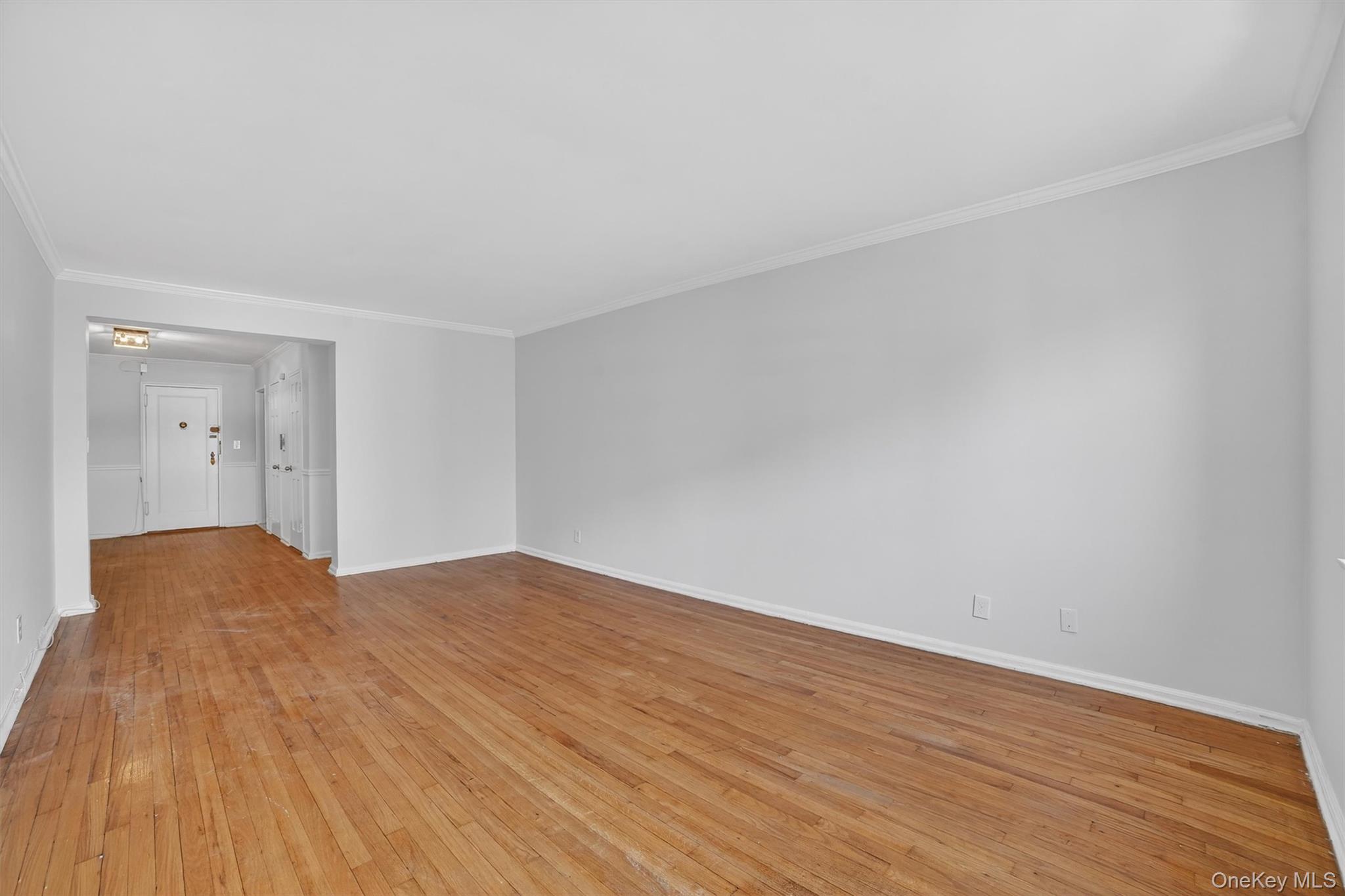 19 Old Mamaroneck Road 3a Property Photo 18