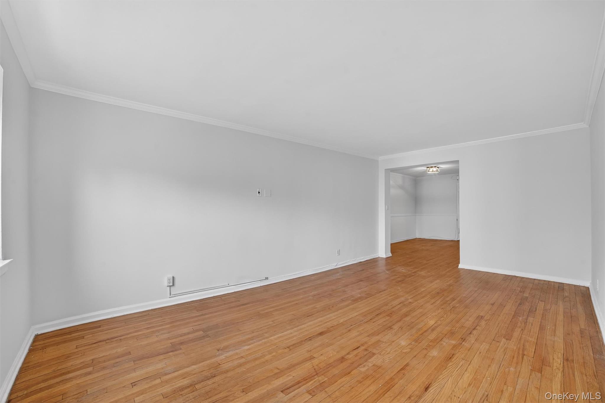19 Old Mamaroneck Road 3a Property Photo 19