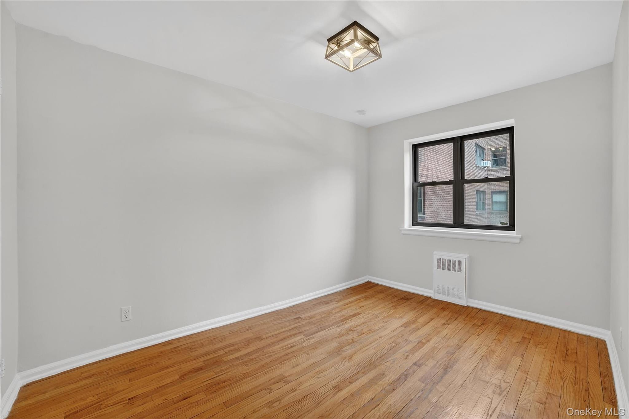 19 Old Mamaroneck Road 3a Property Photo 20