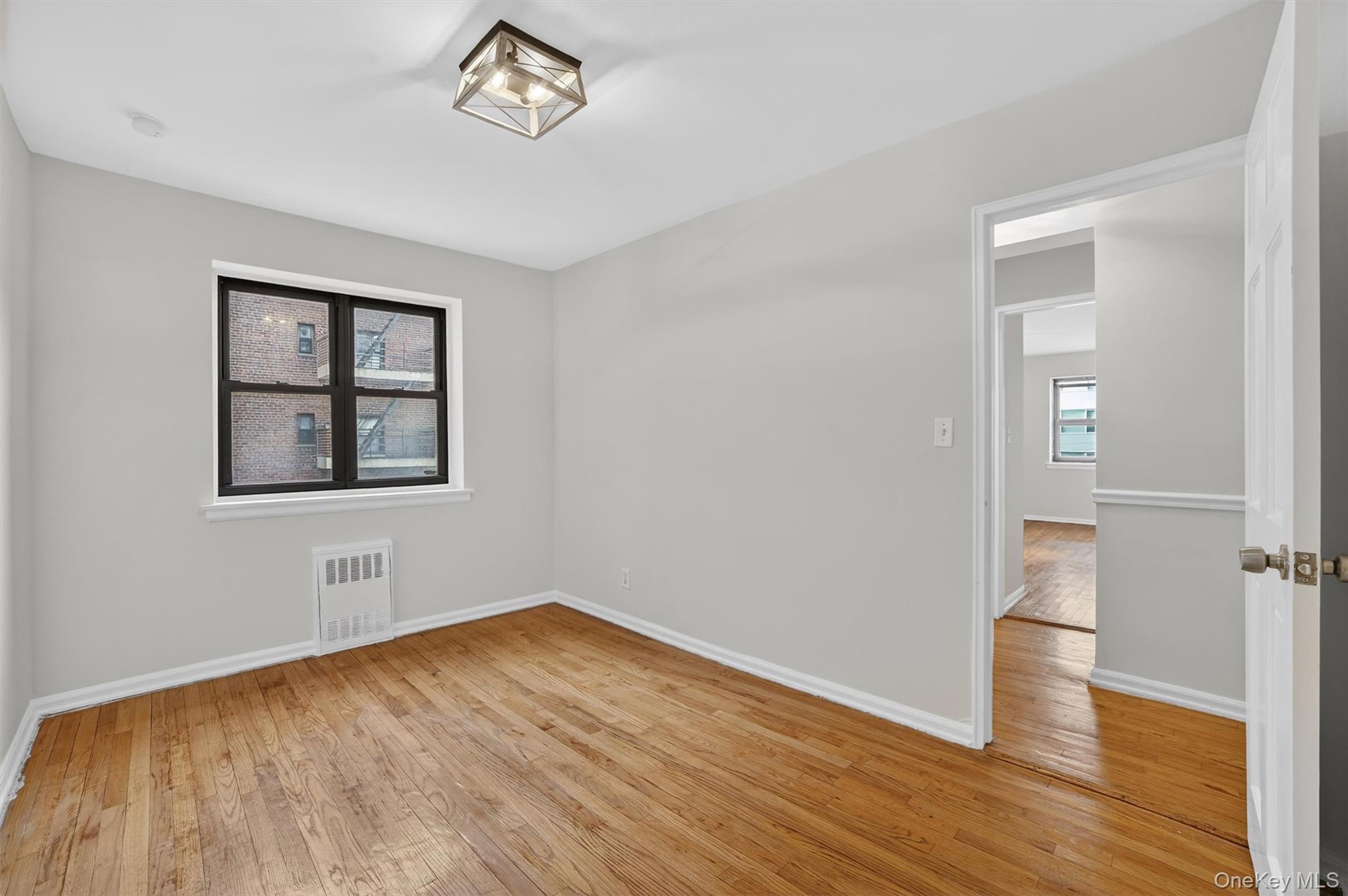 19 Old Mamaroneck Road 3a Property Photo 21