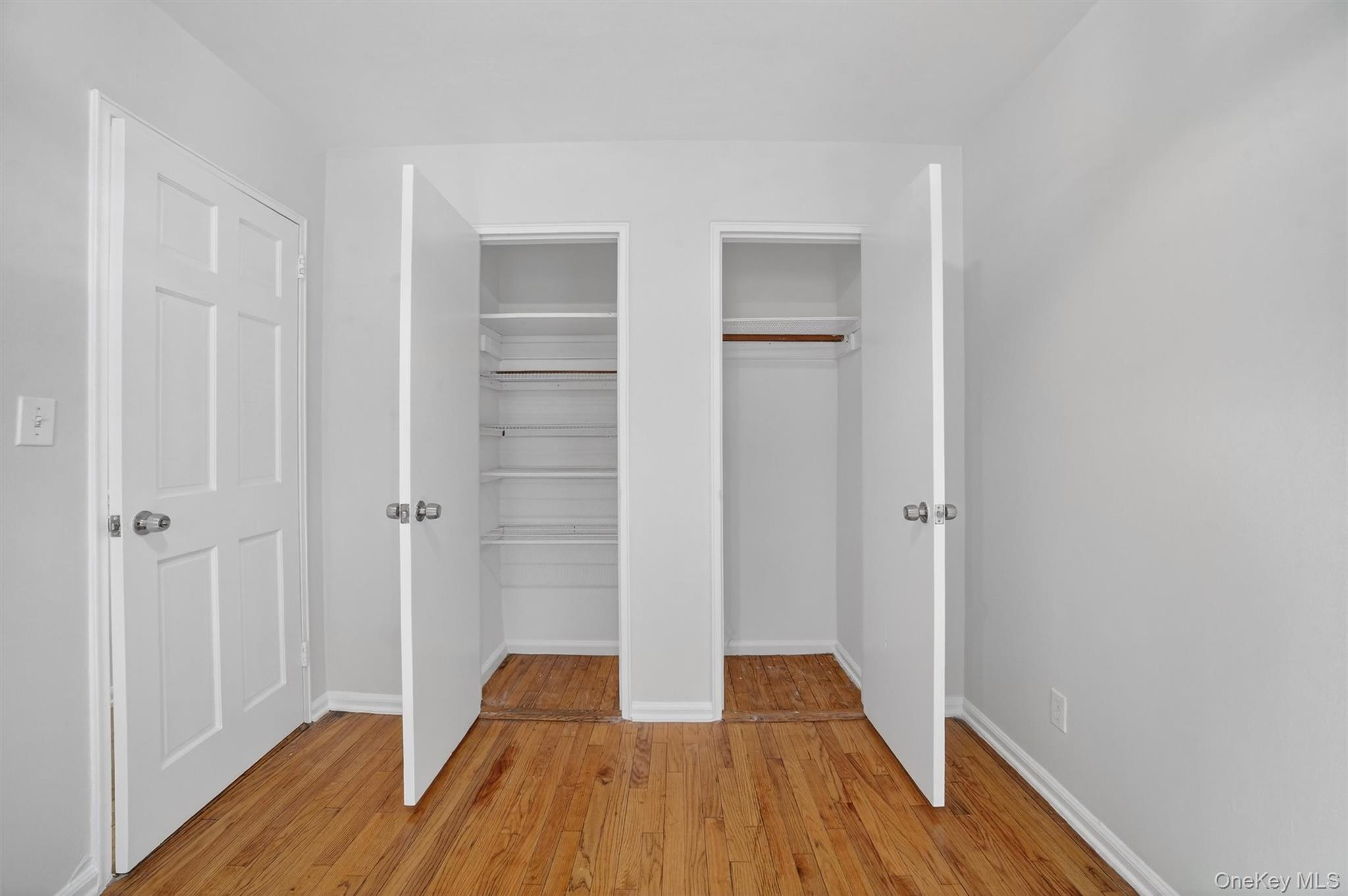 19 Old Mamaroneck Road 3a Property Photo 22