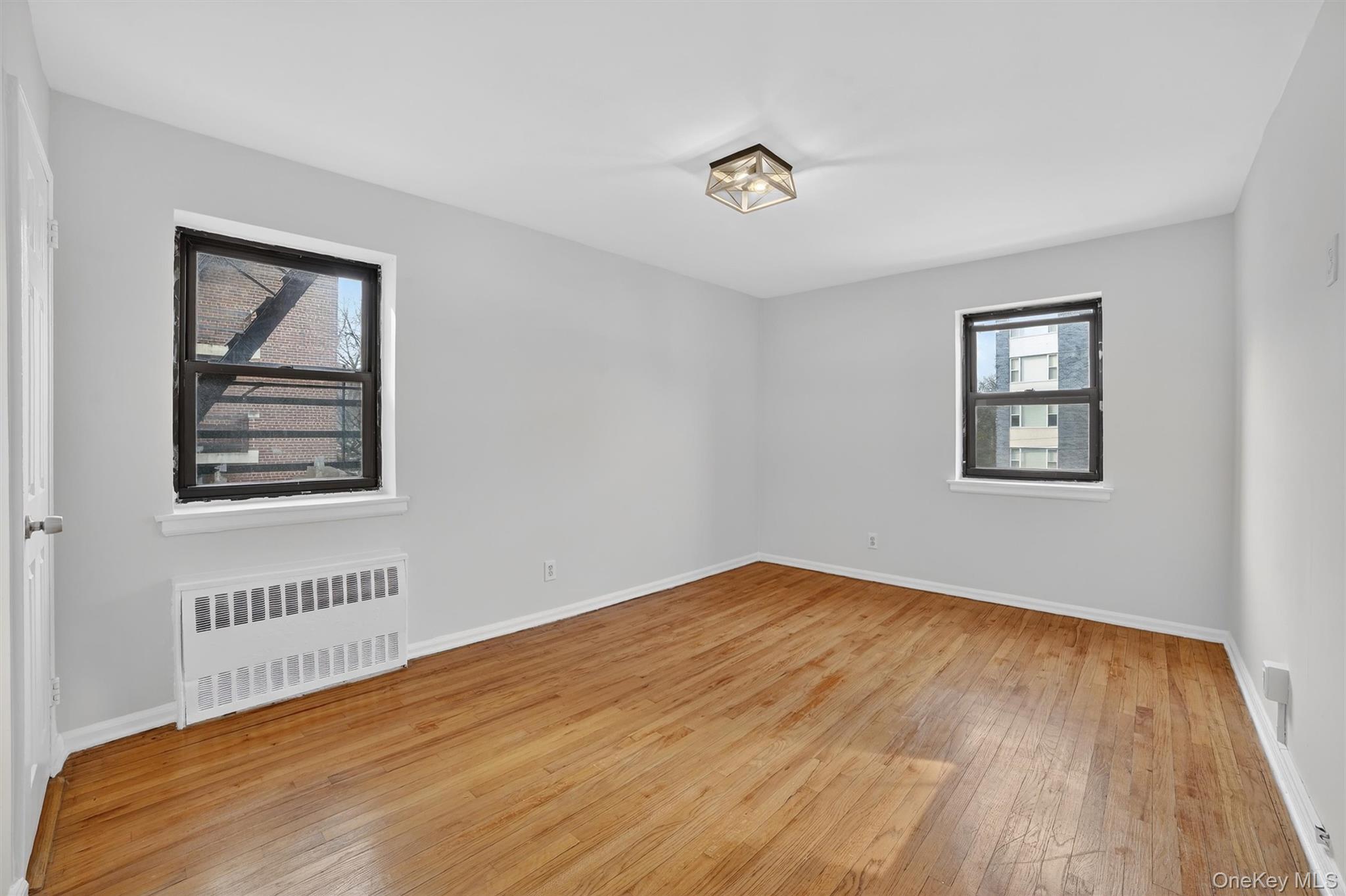 19 Old Mamaroneck Road 3a Property Photo 23