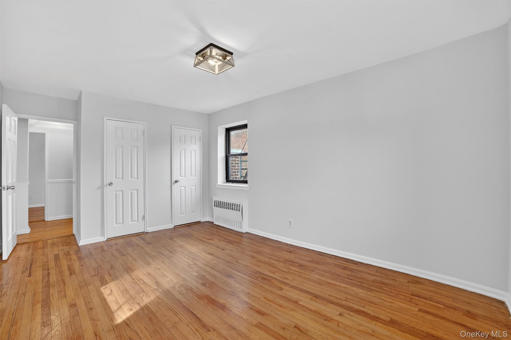 19 Old Mamaroneck Road 3a Property Photo 24