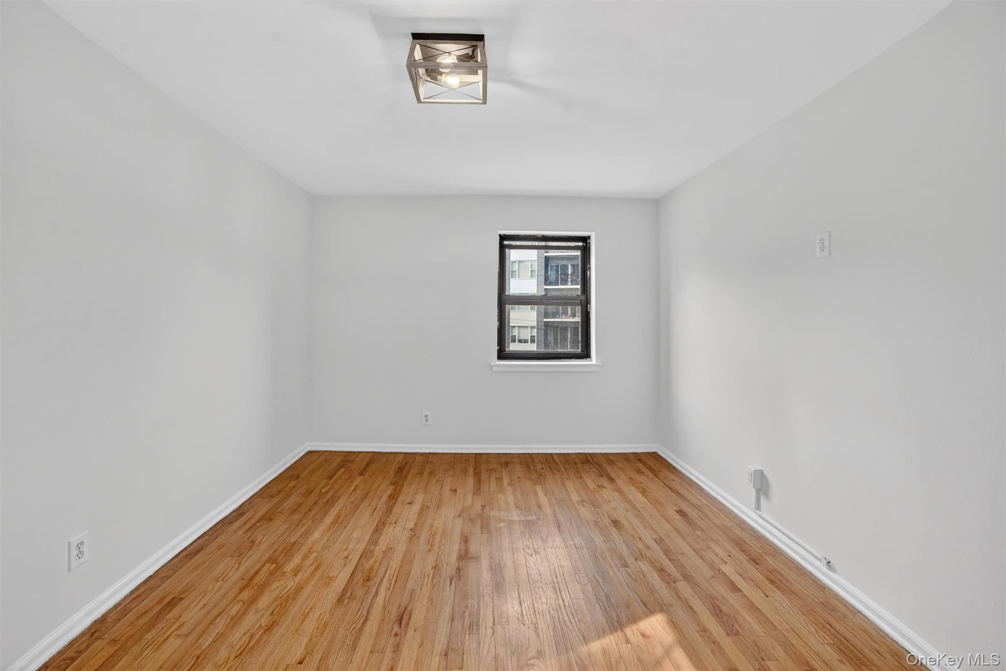 19 Old Mamaroneck Road 3a Property Photo 25