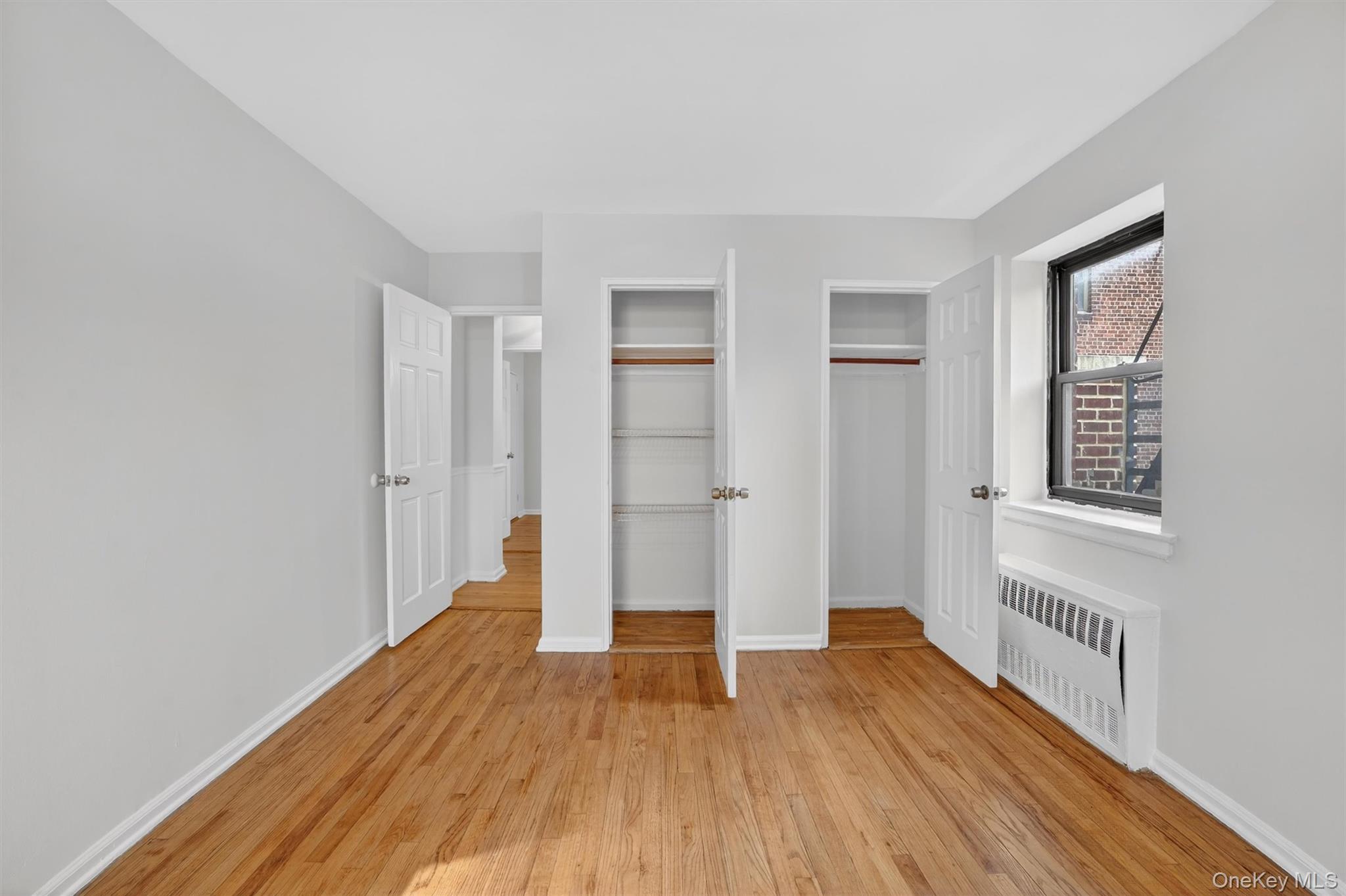 19 Old Mamaroneck Road 3a Property Photo 26