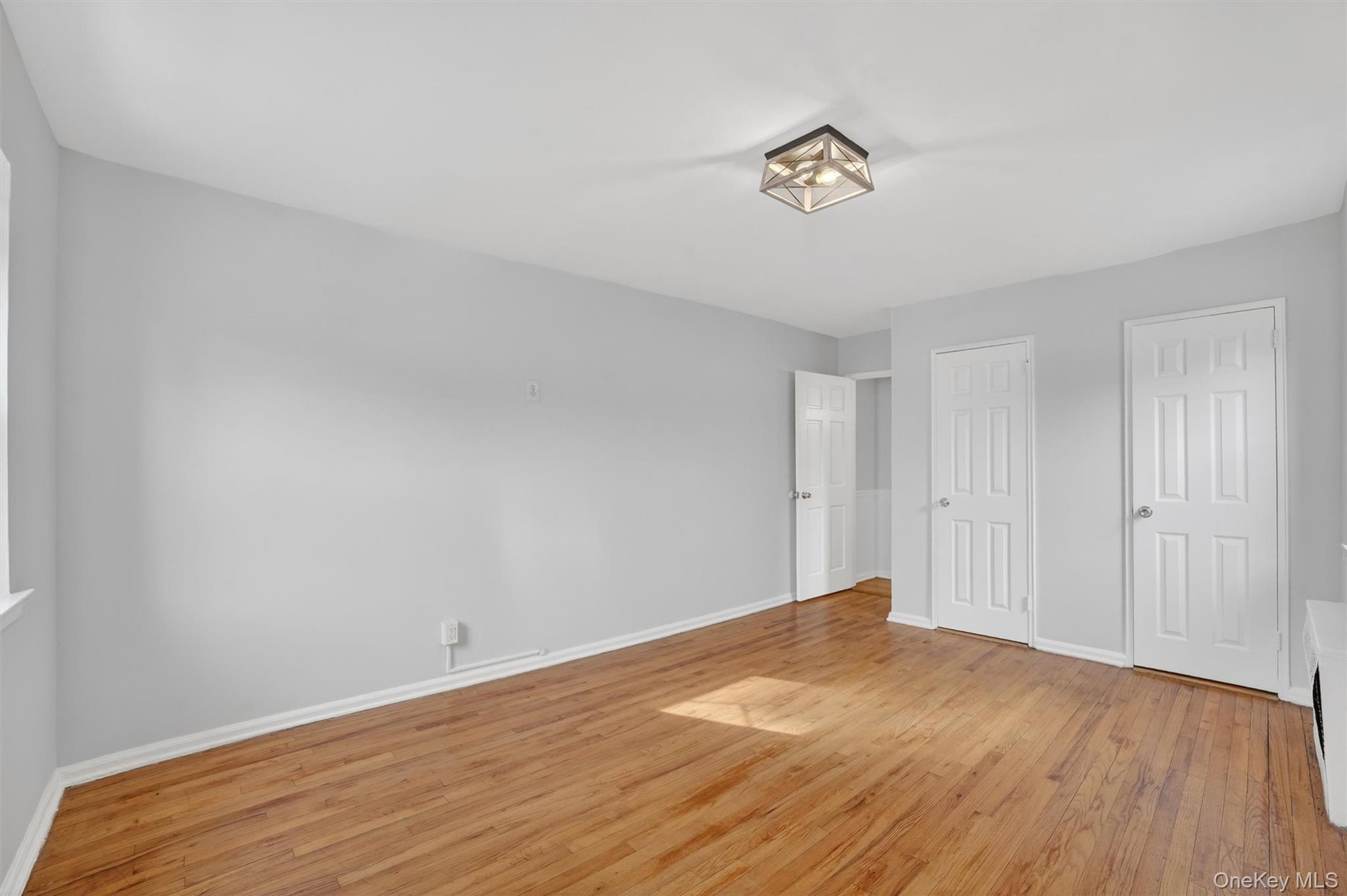 19 Old Mamaroneck Road 3a Property Photo 27