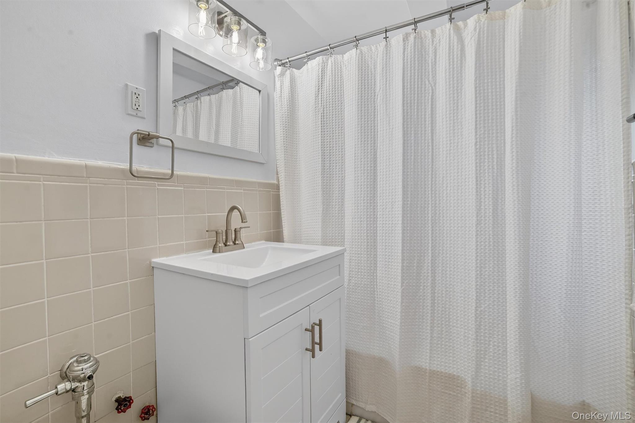 19 Old Mamaroneck Road 3a Property Photo 28