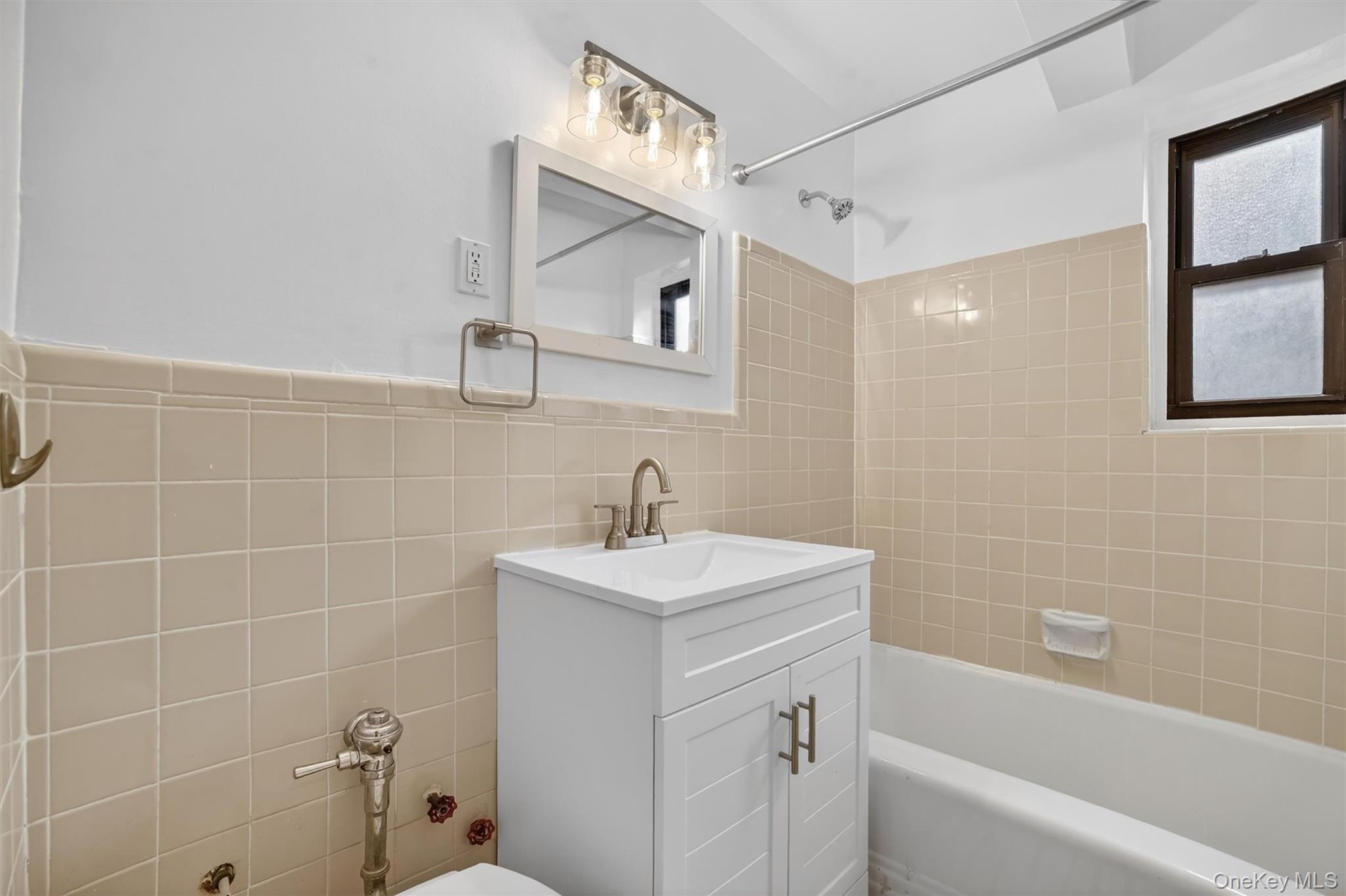 19 Old Mamaroneck Road 3a Property Photo 29
