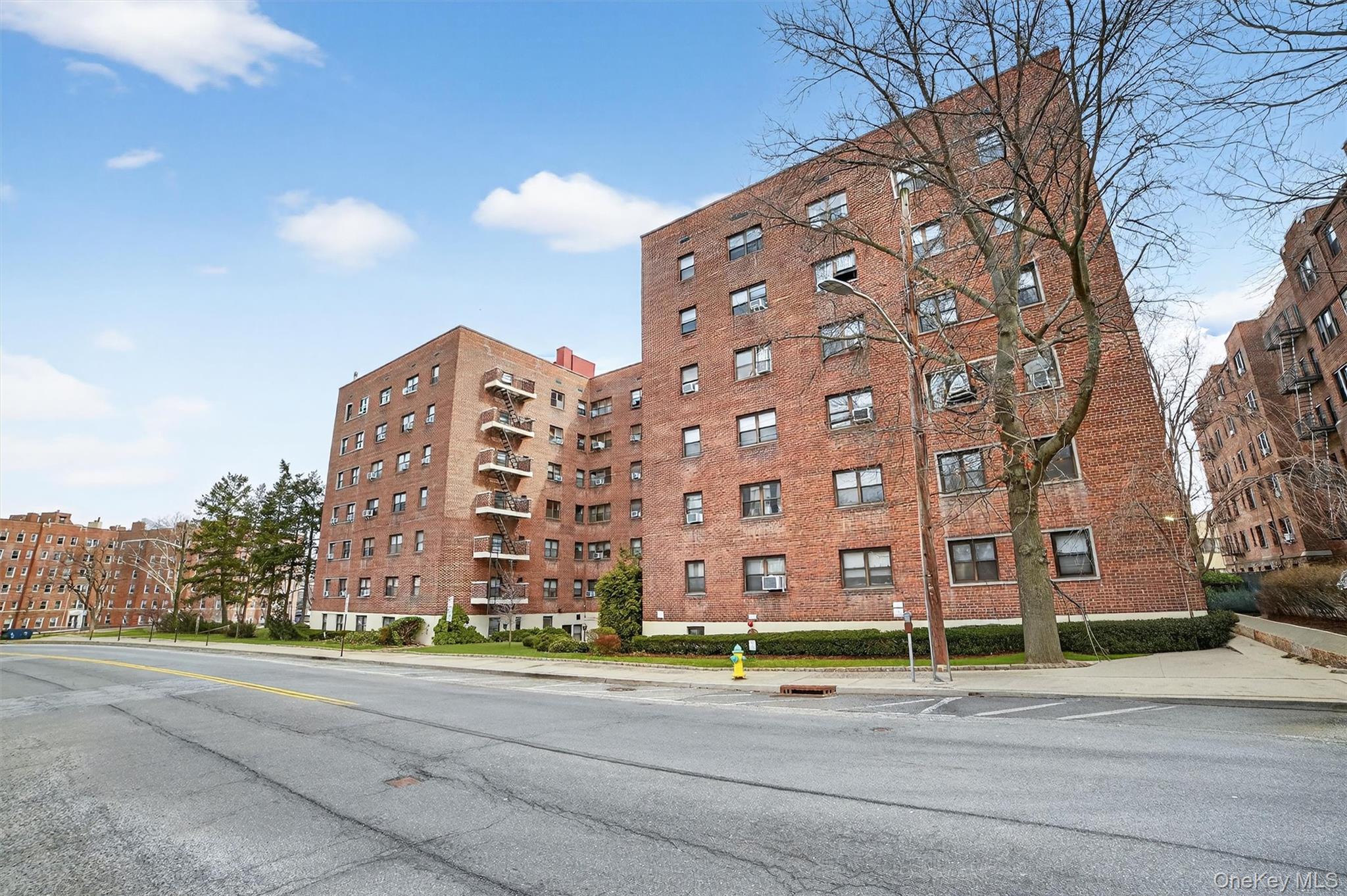 19 Old Mamaroneck Road 3a Property Photo 31