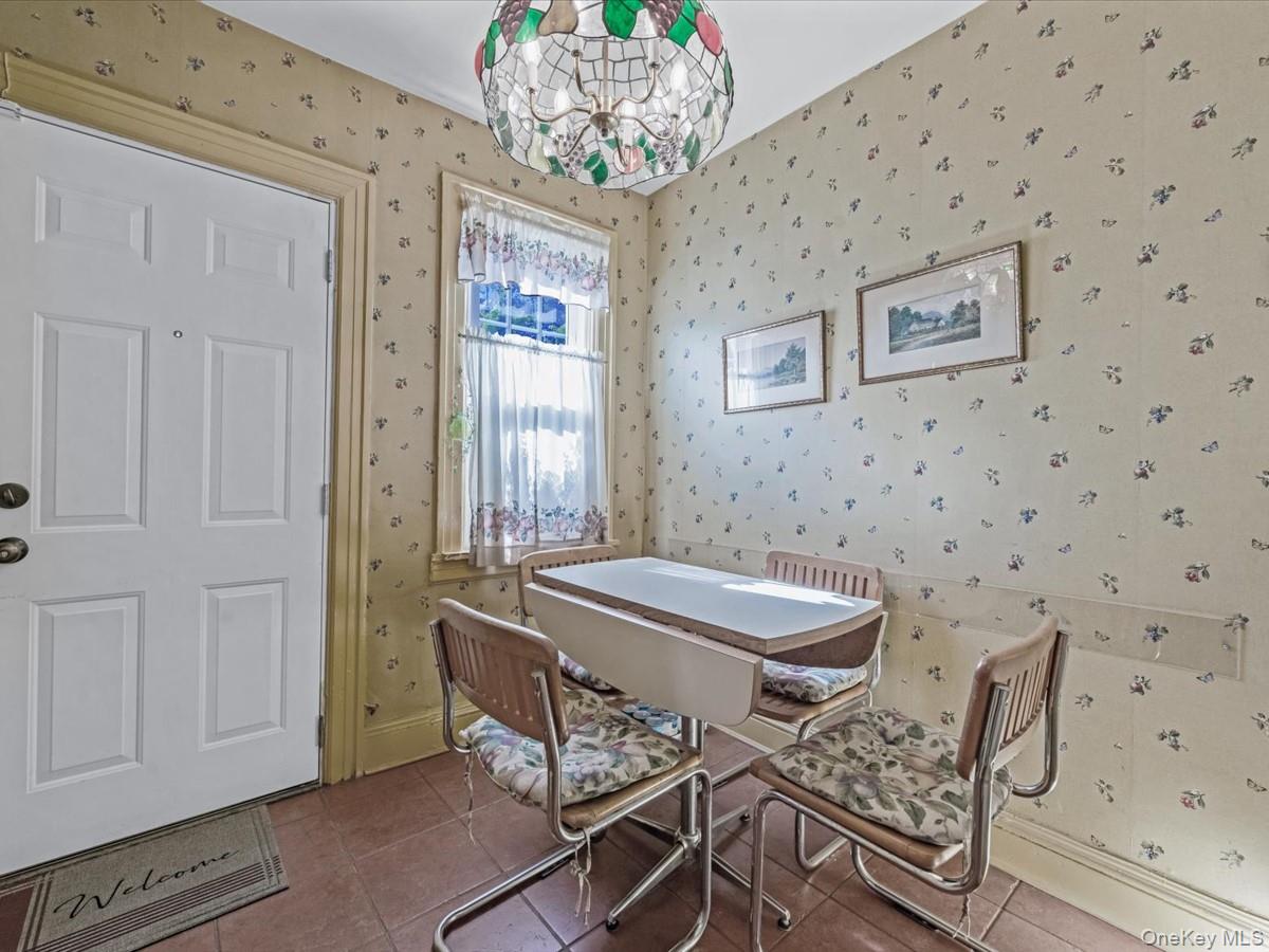 186-34 Henley Road Property Photo 12